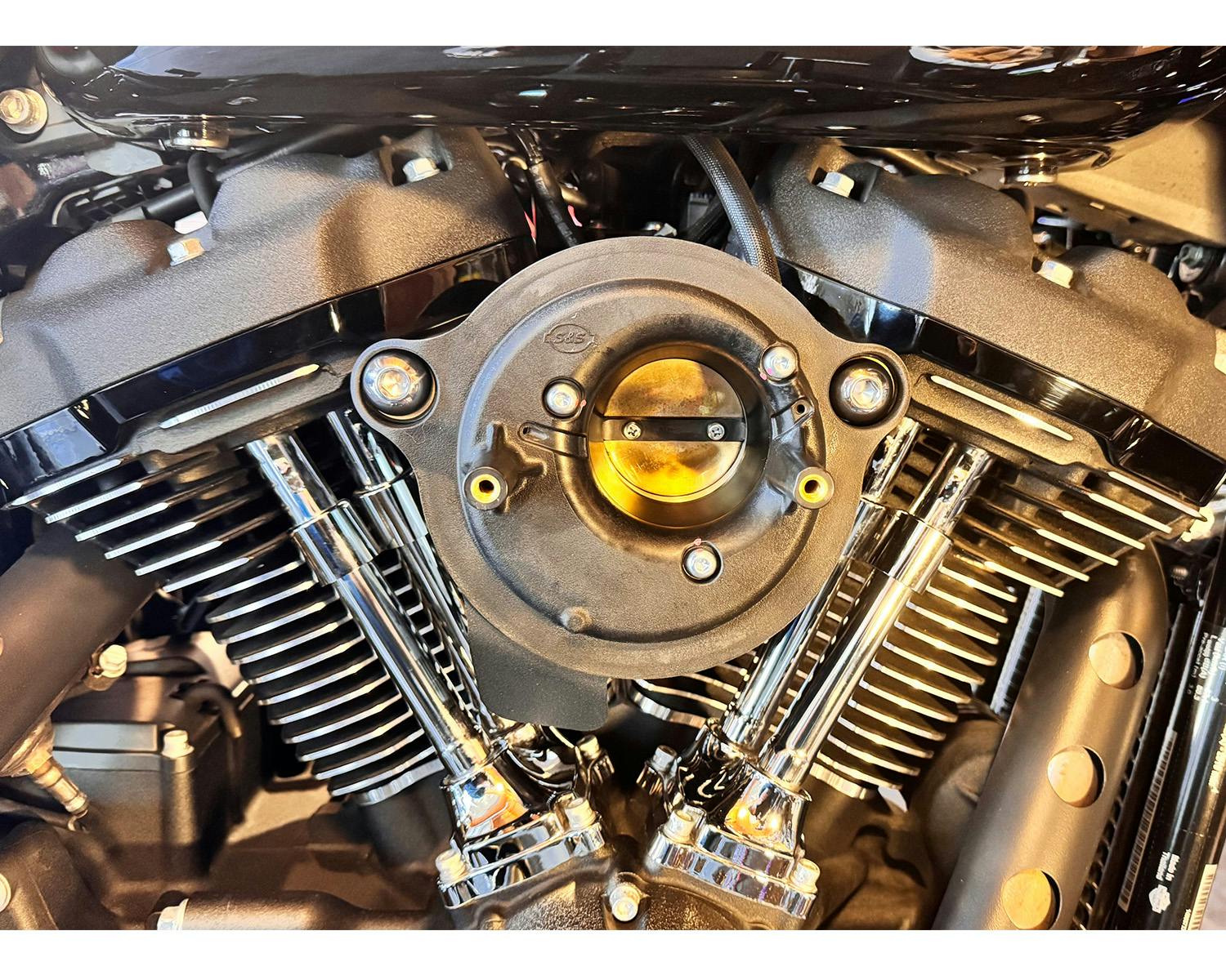 ティーズ ページ10 ハーレー用パーツ カスタムパーツの通信販売 ネオファクトリー