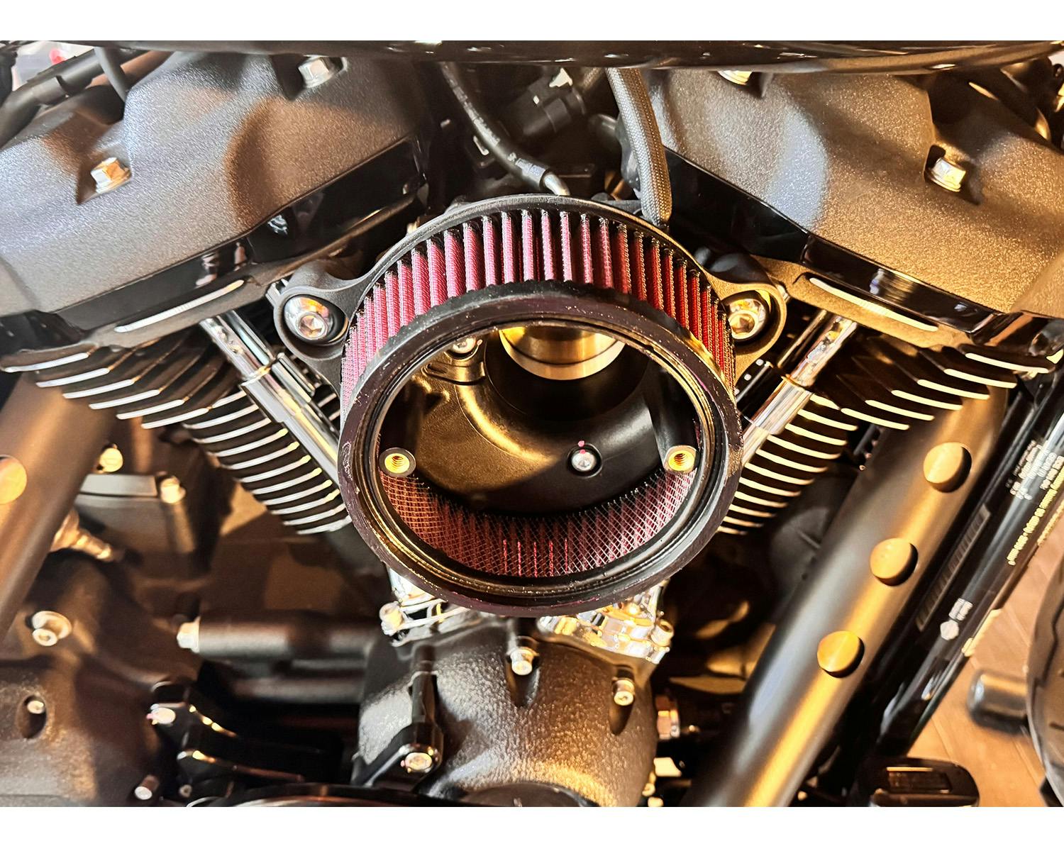 Swnsページ Snap-on Industrial