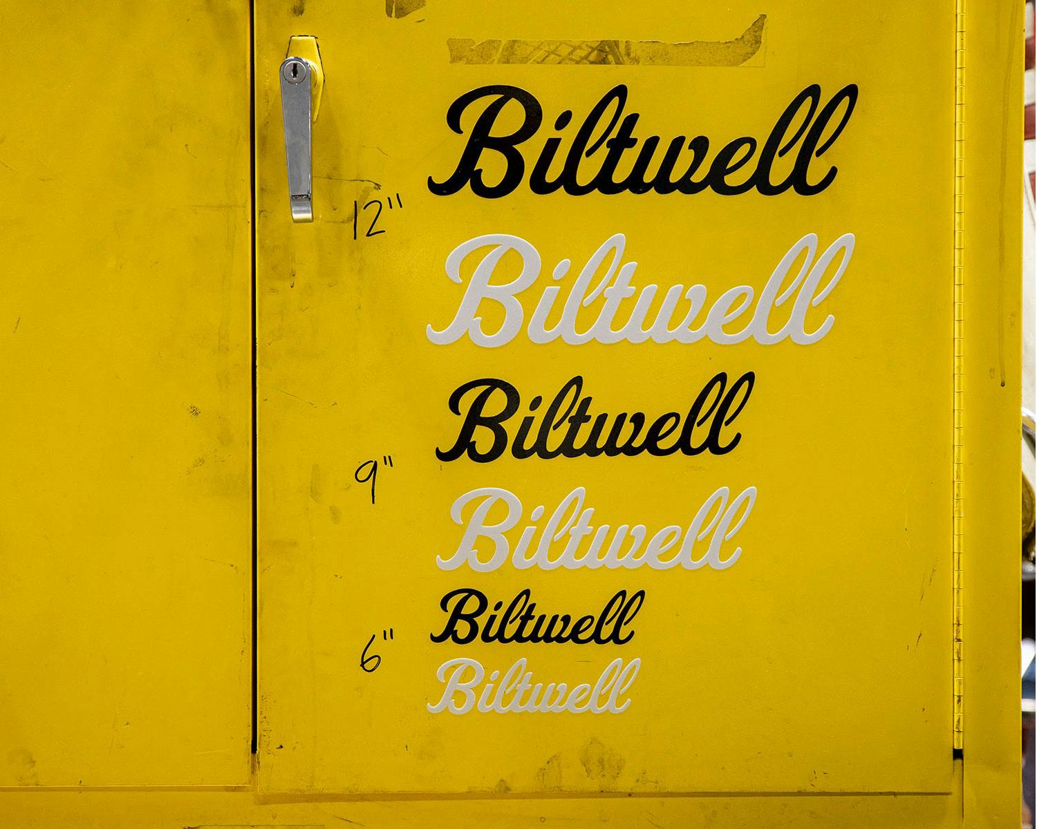 オーダー専用 本 KAWASAKI Ninja ZX-25R メタリックスパークブラック｜株式会社