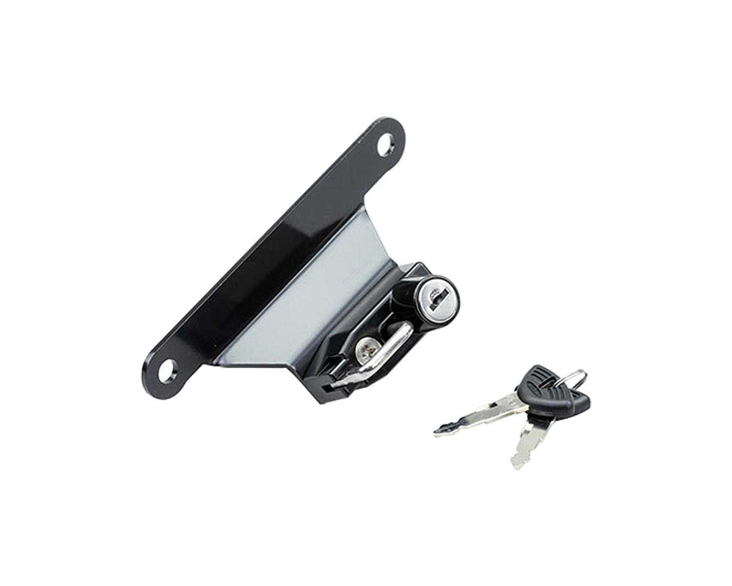 ハーレー用パーツ カスタムパーツの通信販売 ネオファクトリーオンラインショップ ハーレー用パーツ カスタムパーツの通信販売 ネオファクトリーオンラインショップ