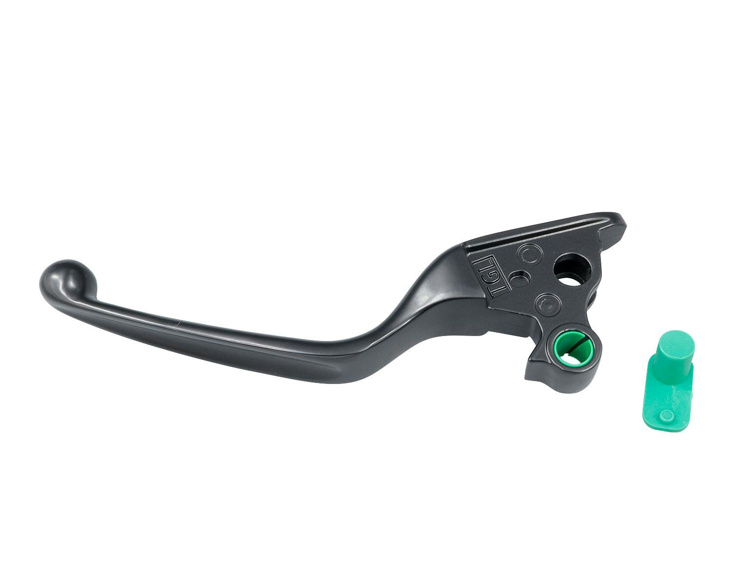 市場 Yamaha ヤマハ純正 ピストンリングセット シグナスx Se12j Se44j Dprd Jatimprov Go Id 市場 Yamaha ヤマハ純正 ピストンリングセット シグナスx Se12j Se44j Dprd Jatimprov Go Id