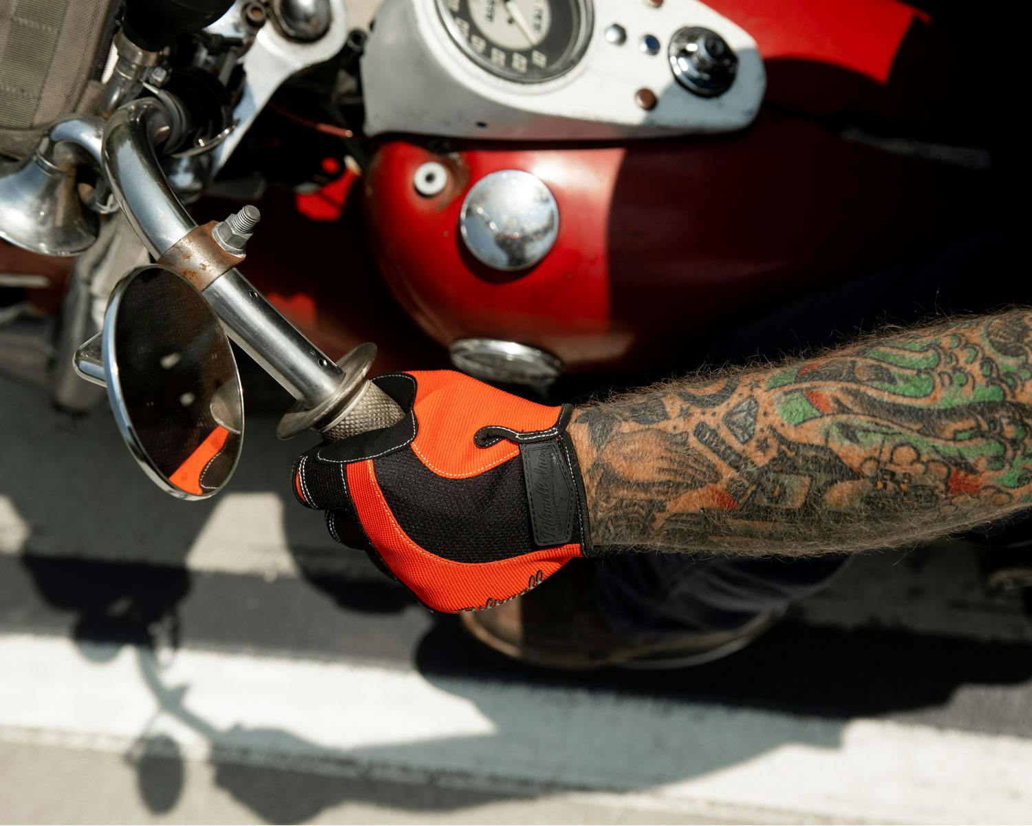 ハーレー用パーツ カスタムパーツの通信販売 ネオファクトリー