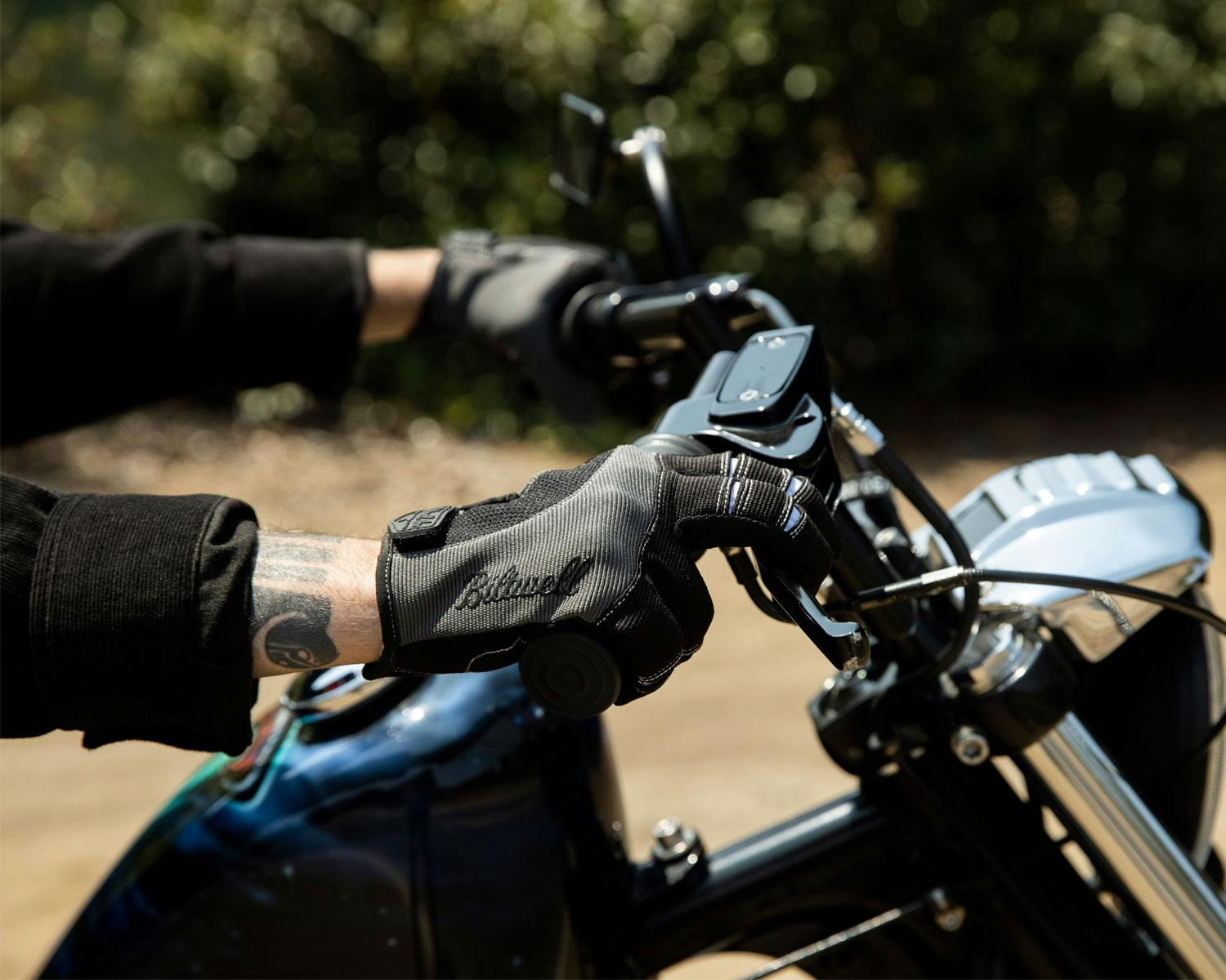 オーダー専用 ZX V3 SOCKS｜Japan official｜alpinestars アルパインスターズ