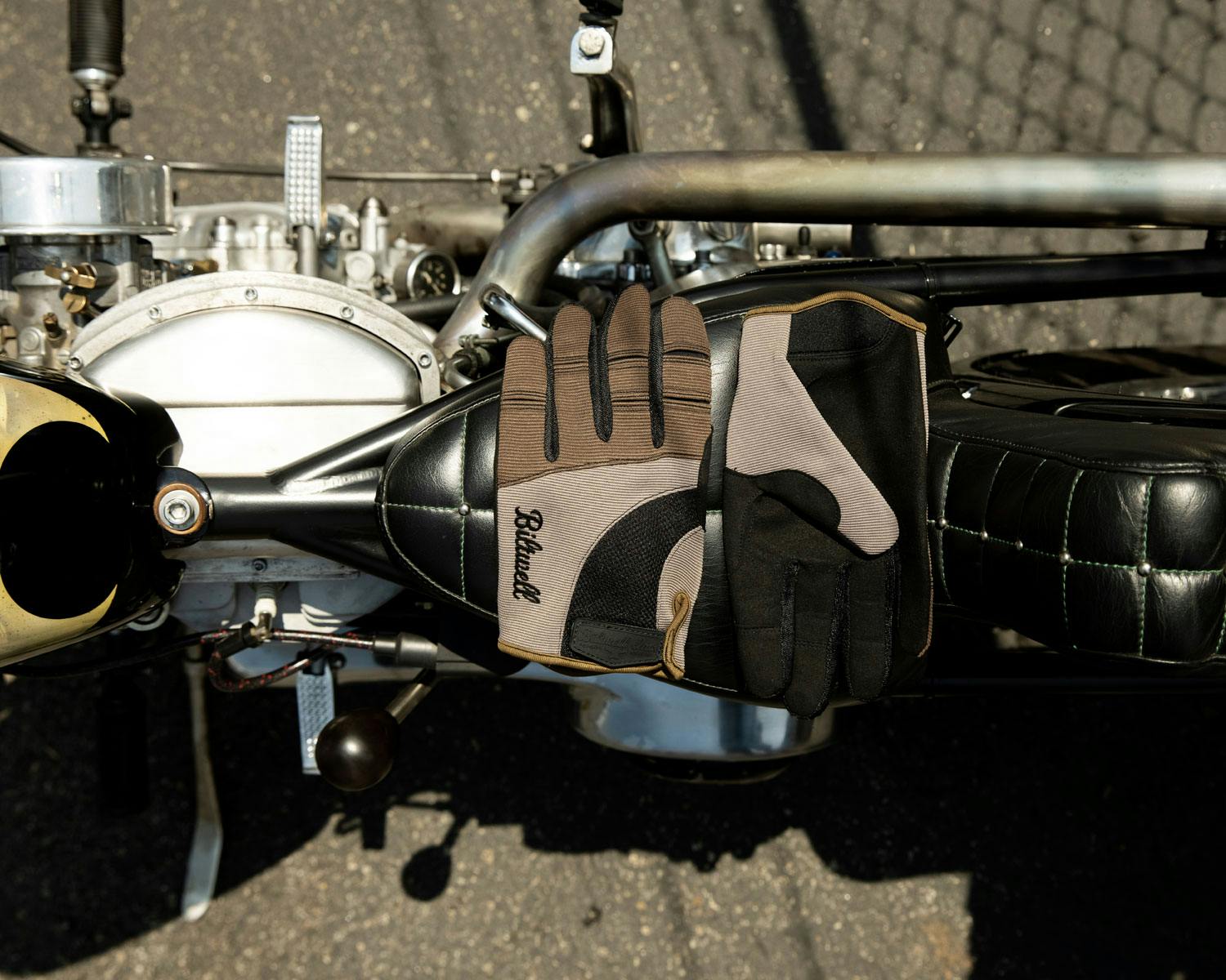 ハーレー用パーツ カスタムパーツの通信販売 ネオファクトリー