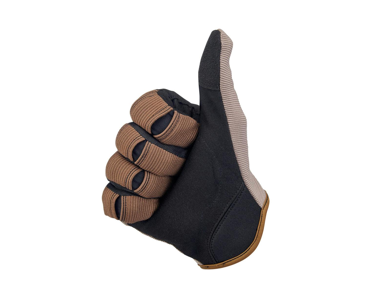 ハーレー用パーツ カスタムパーツの通信販売 ネオファクトリー