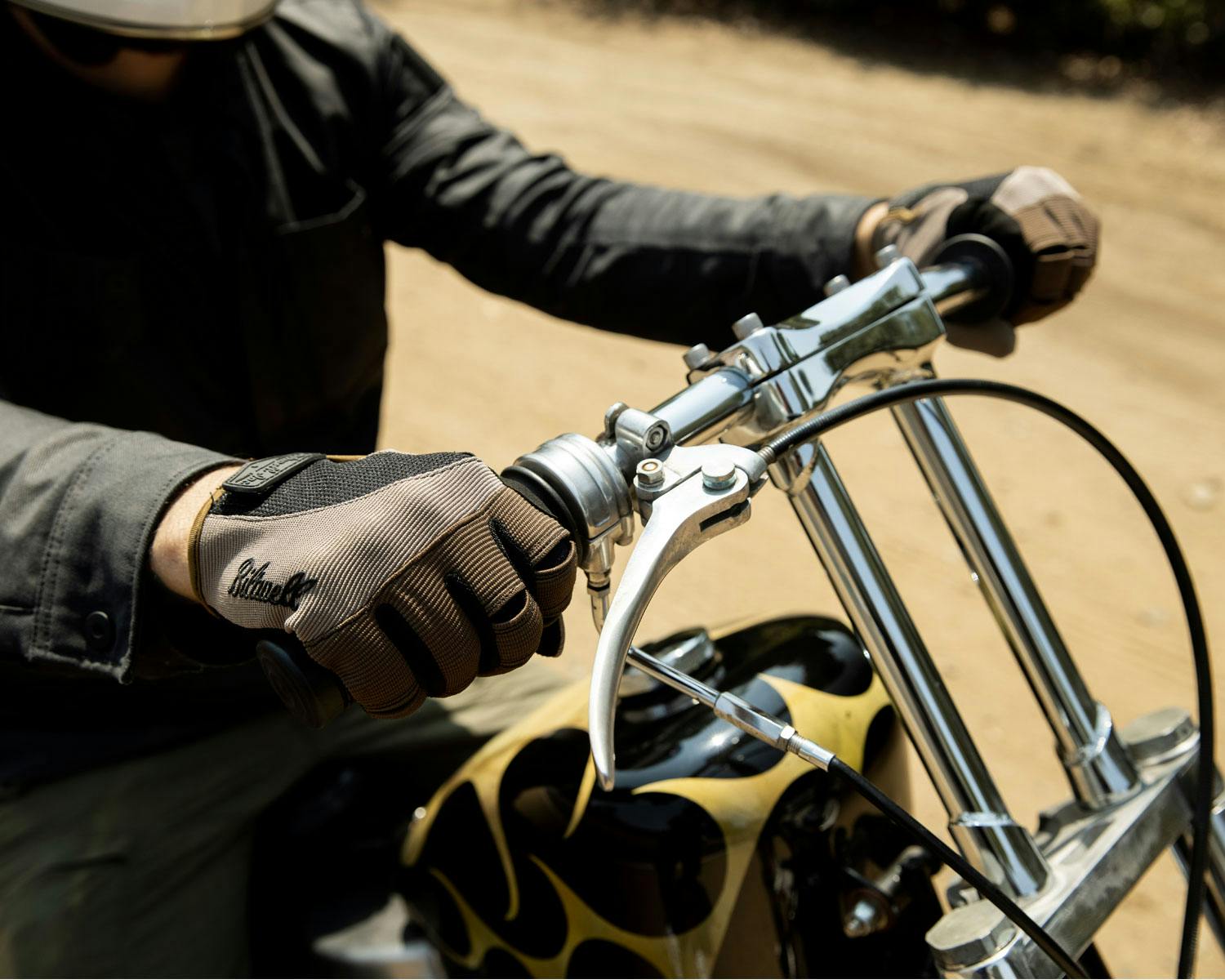 ハーレー用パーツ カスタムパーツの通信販売 ネオファクトリー