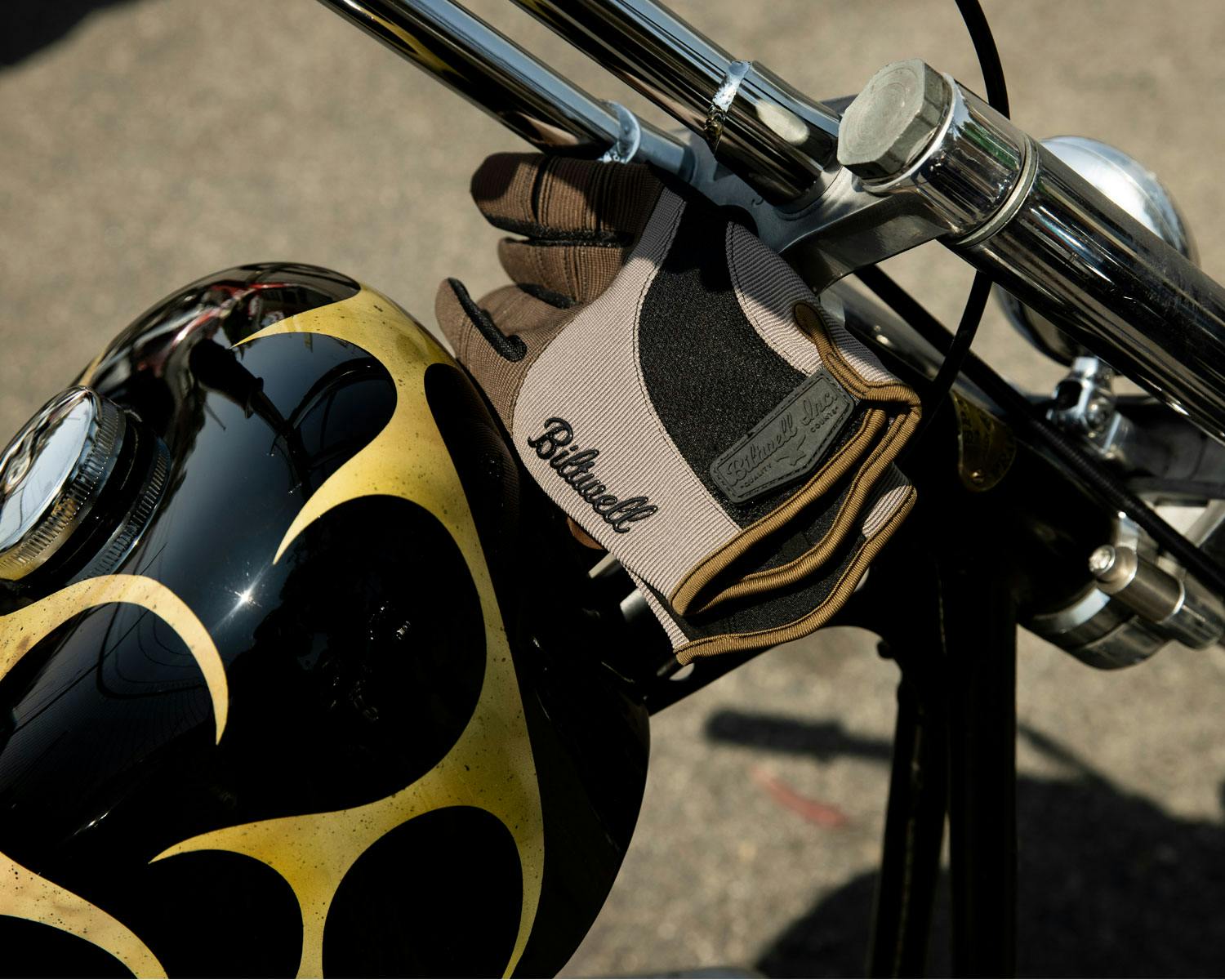 ハーレー用パーツ カスタムパーツの通信販売 ネオファクトリー