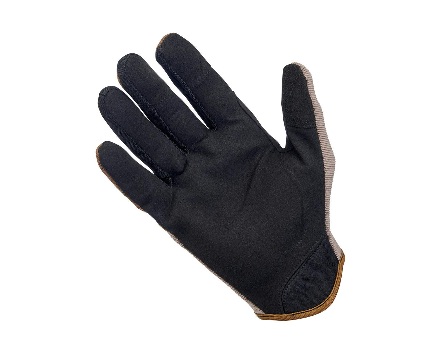 ハーレー用パーツ カスタムパーツの通信販売 ネオファクトリー