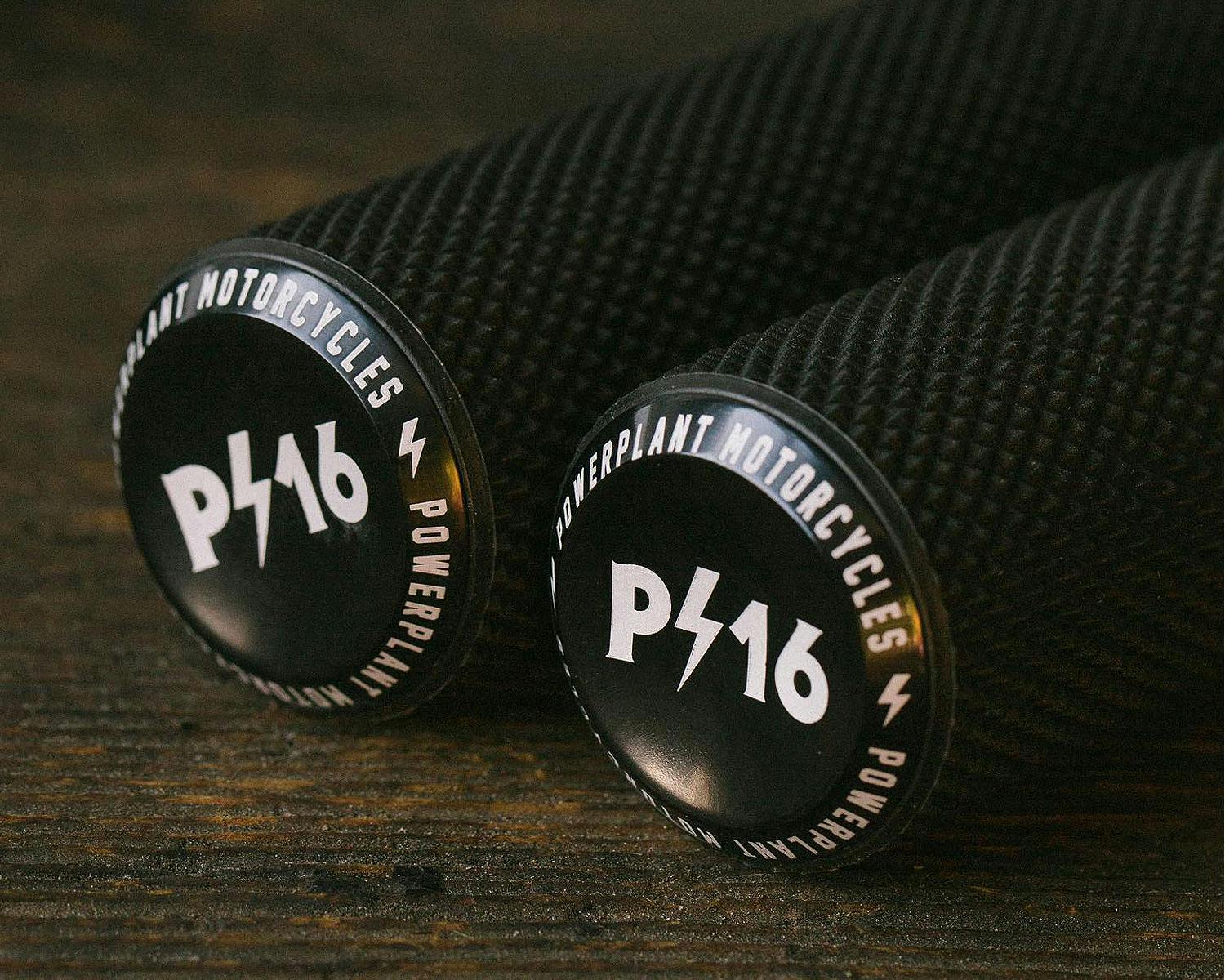 ハーレー用パーツ カスタムパーツの通信販売 ネオファクトリー