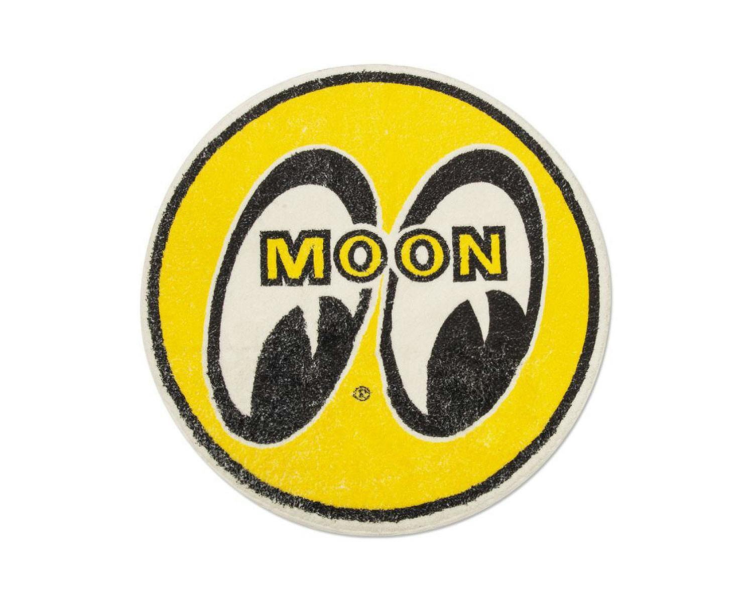 ハーレー用パーツ カスタムパーツの通信販売 ネオファクトリー