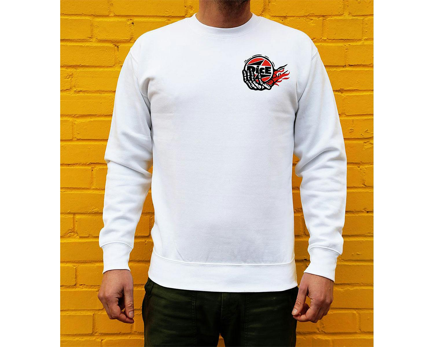 ハーレー用パーツ カスタムパーツの通信販売 ネオファクトリー