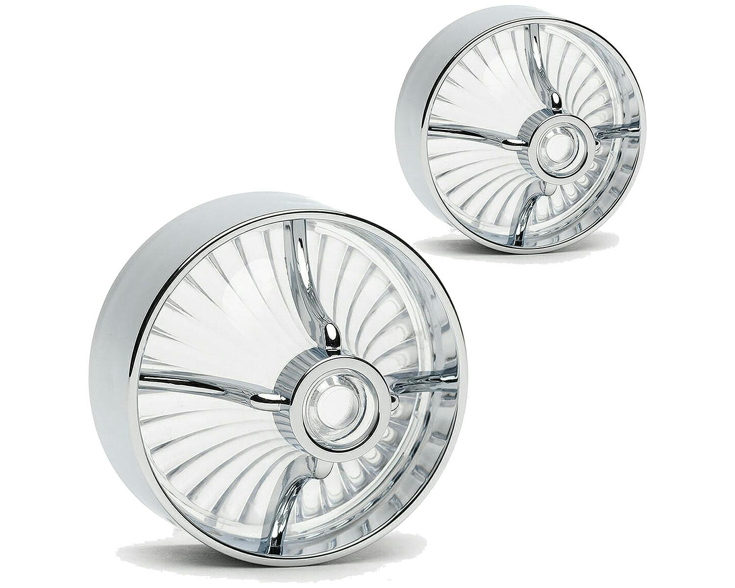 その他 aen ハーレー用パーツ カスタムパーツの通信販売 ネオファクトリー