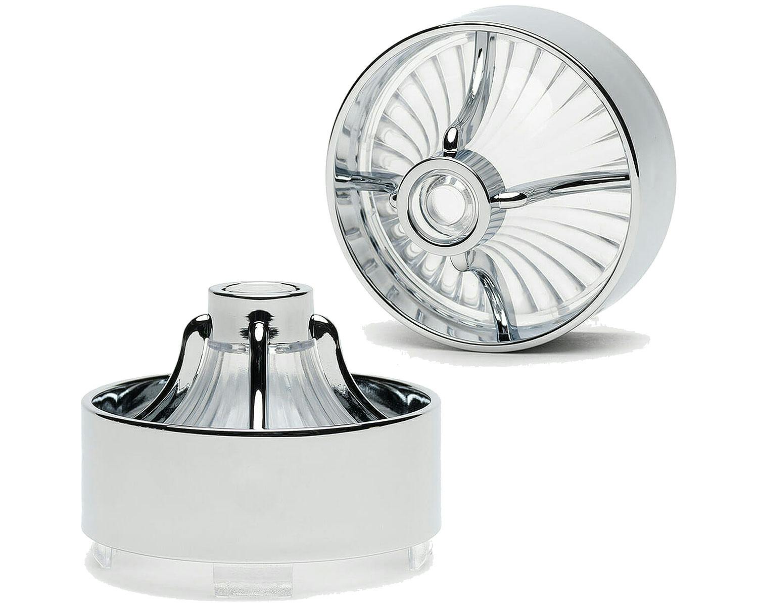 ハーレー用パーツ カスタムパーツの通信販売 ネオファクトリー