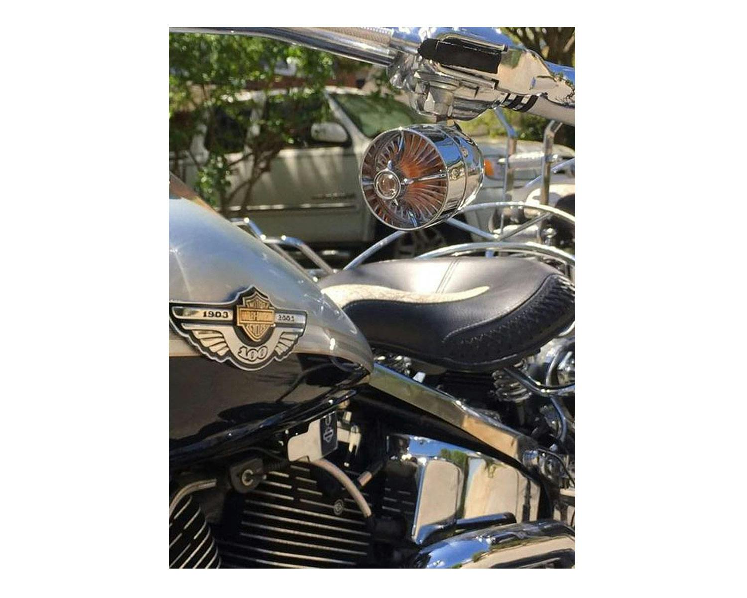 ハーレー用パーツ カスタムパーツの通信販売 ネオファクトリー