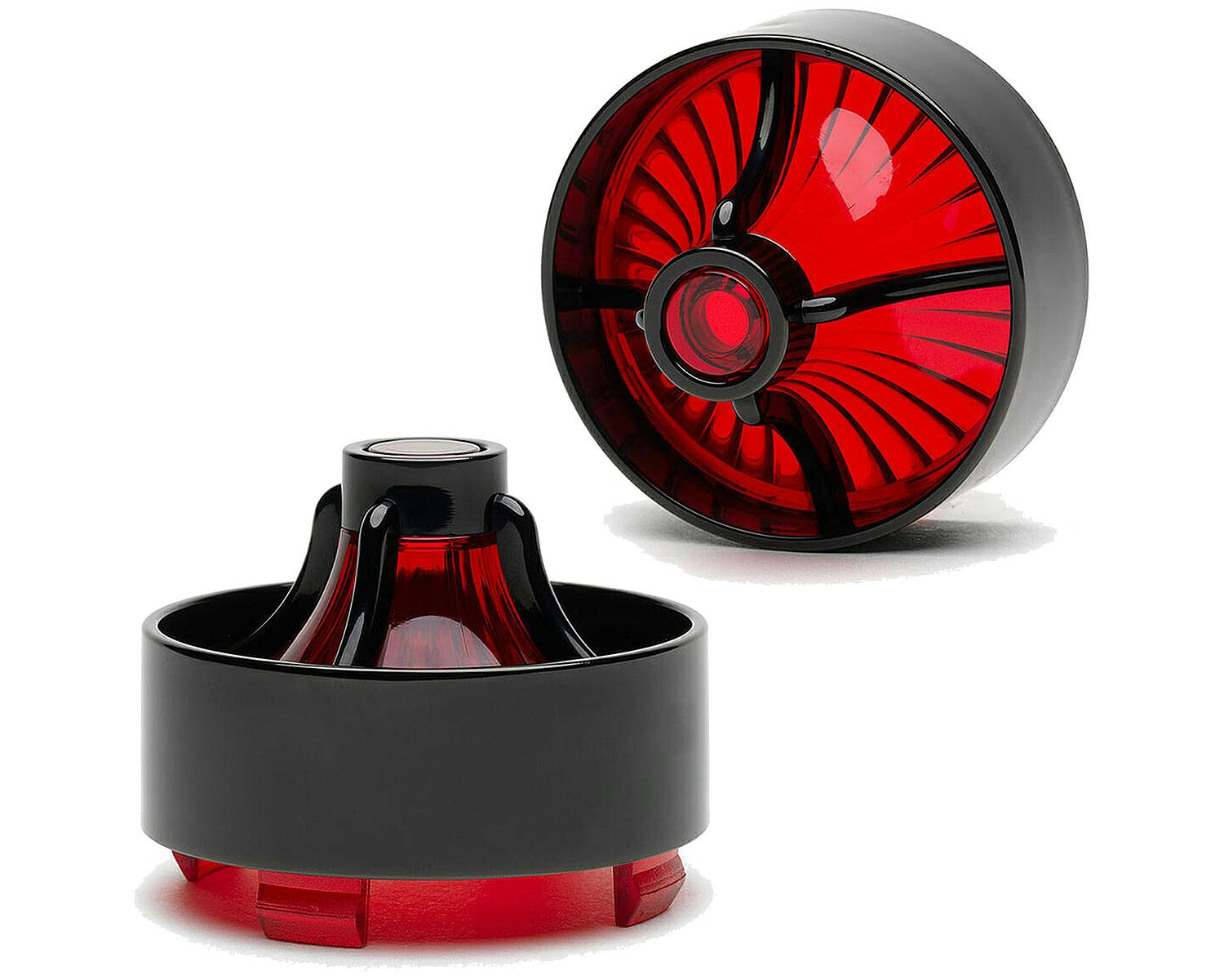 ハーレー用パーツ カスタムパーツの通信販売 ネオファクトリー