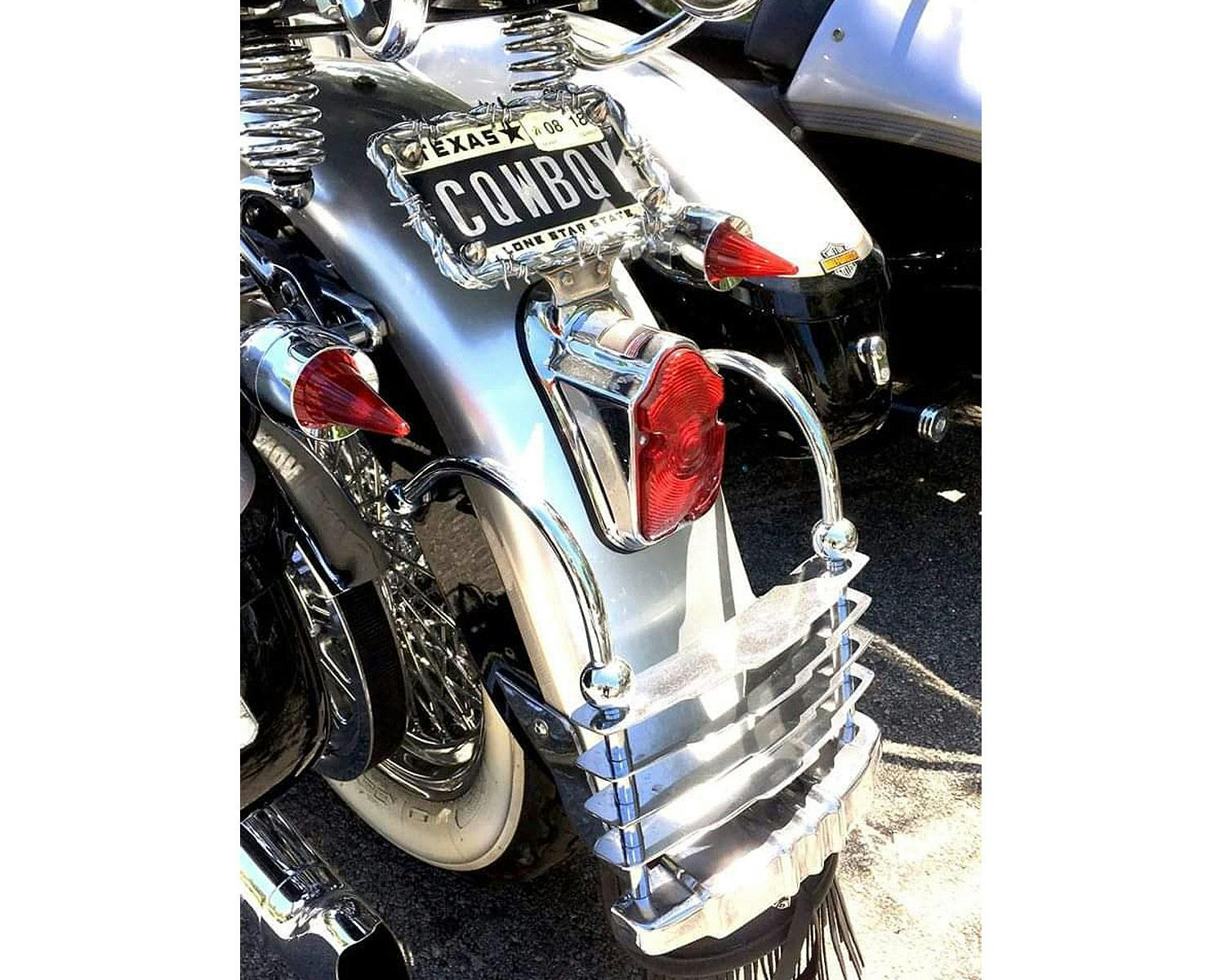 ハーレー用パーツ カスタムパーツの通信販売 ネオファクトリー