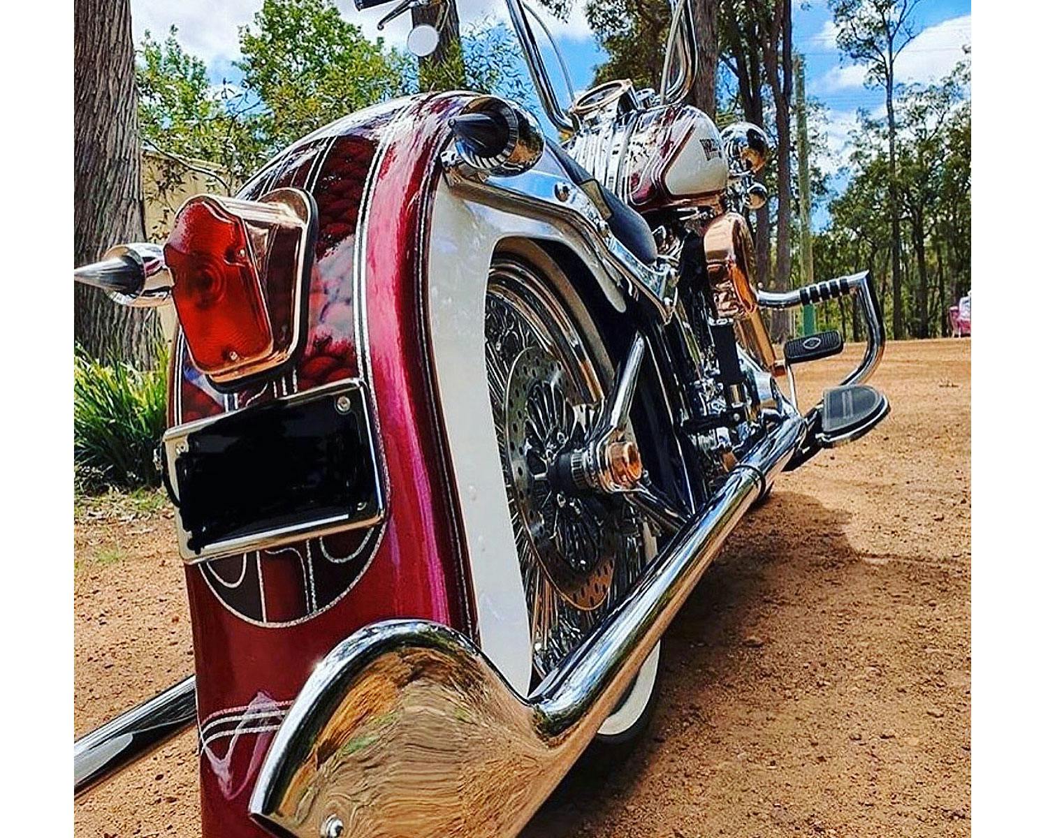 クレームｎ NB公式アウトレット】 Made in USA 998 Core ｜ニューバランス