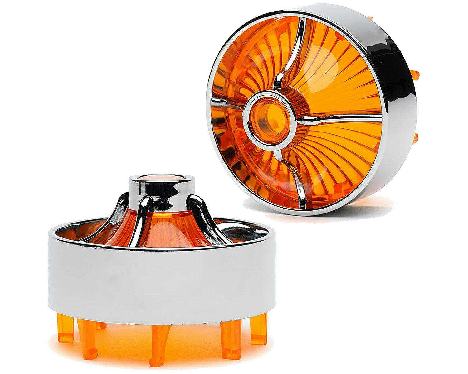 ハーレー用パーツ カスタムパーツの通信販売 ネオファクトリー