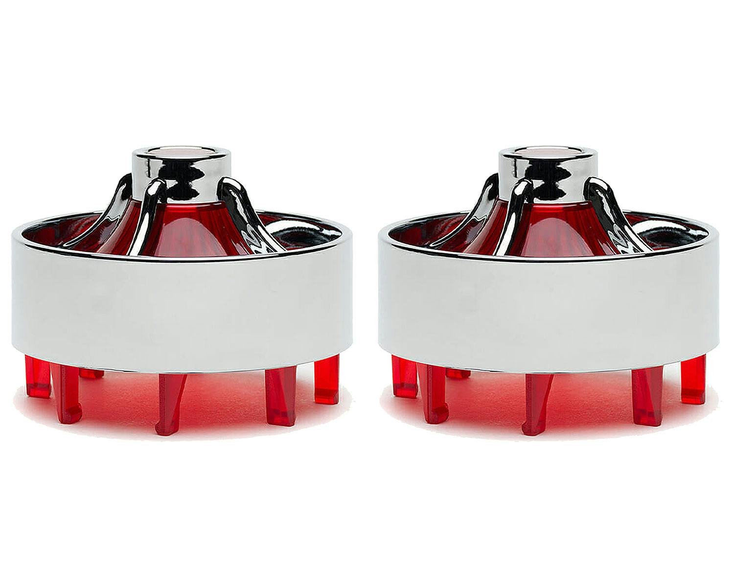 ハーレー用パーツ カスタムパーツの通信販売 ネオファクトリー