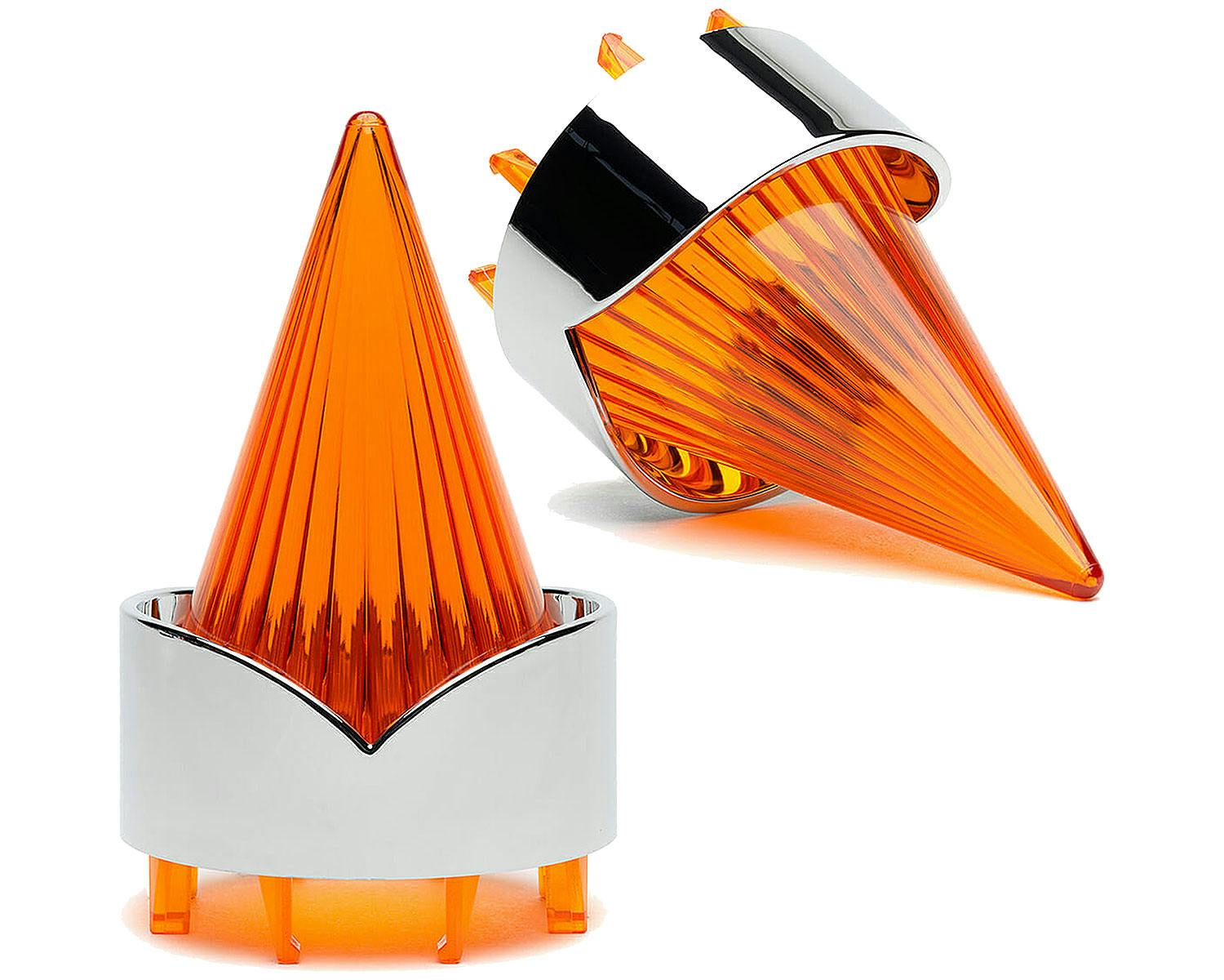 くるめる ハーレー用パーツ カスタムパーツの通信販売 ネオファクトリー