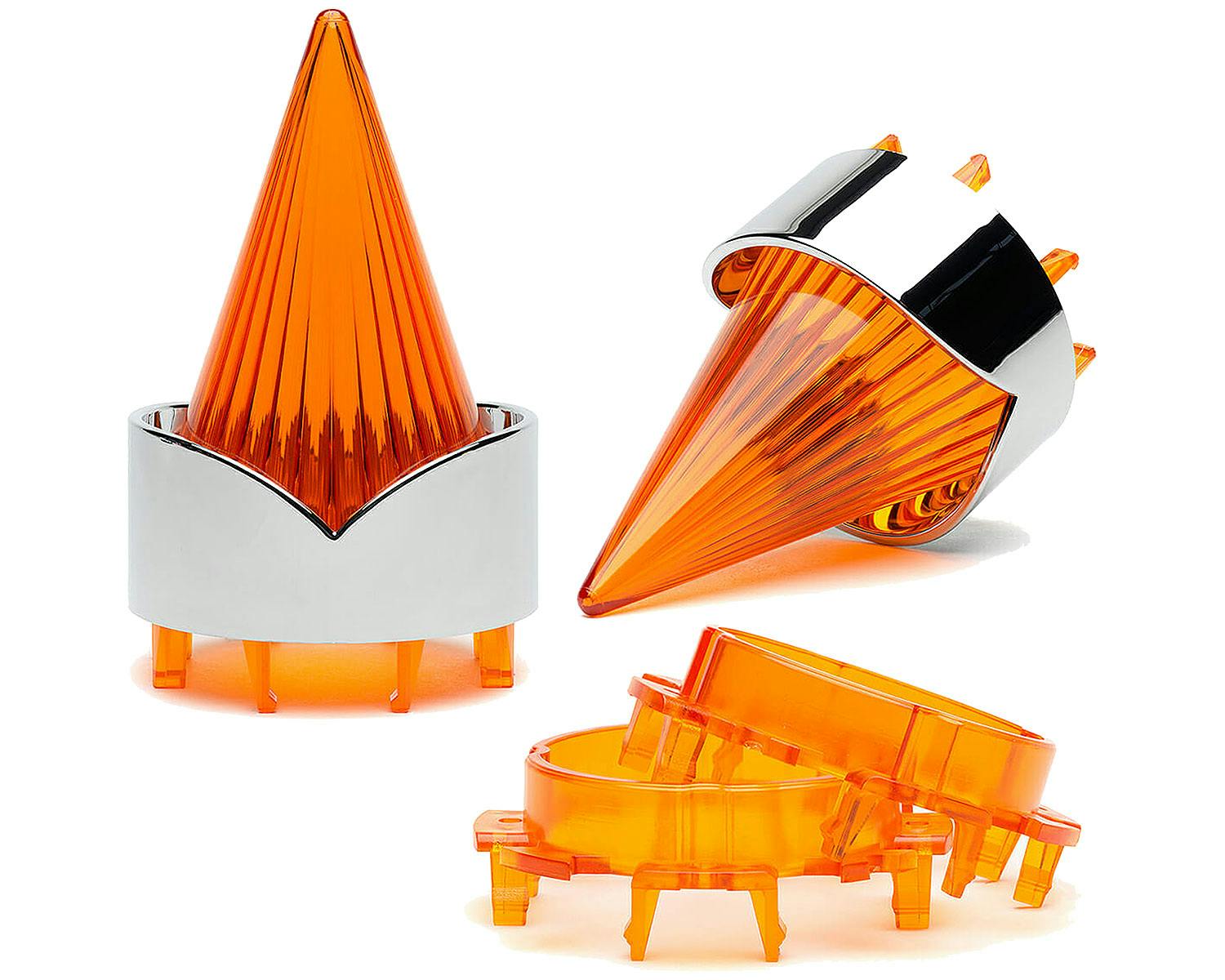 なるまるみ 三菱鉛筆 水性ボールペン替芯 0.38mm UBR-Z-38.24 黒｜【ハンズ