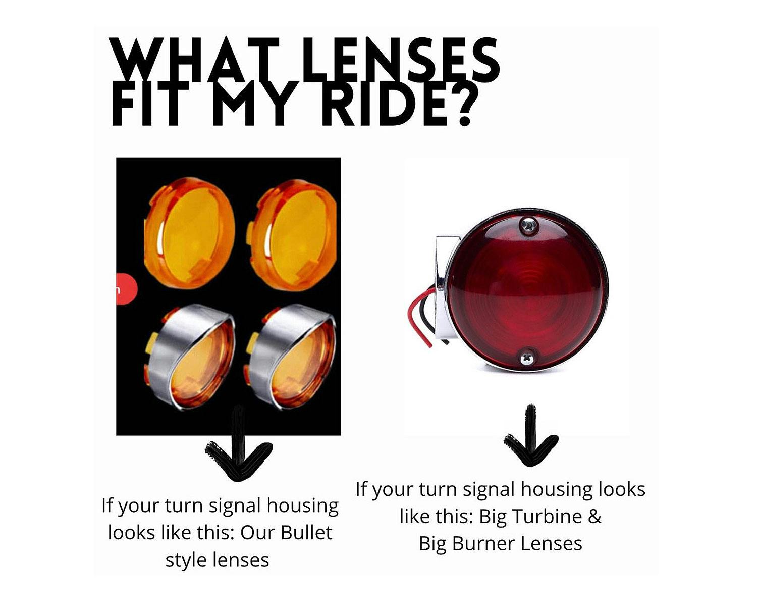 ハーレー用パーツ カスタムパーツの通信販売 ネオファクトリー