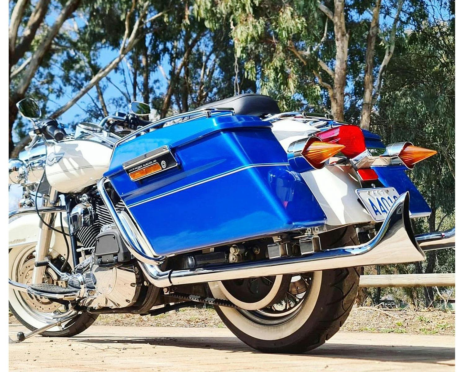 なるまるみ WX7847 TUBE BIJOU INHEEL SNEAKER | MUUM