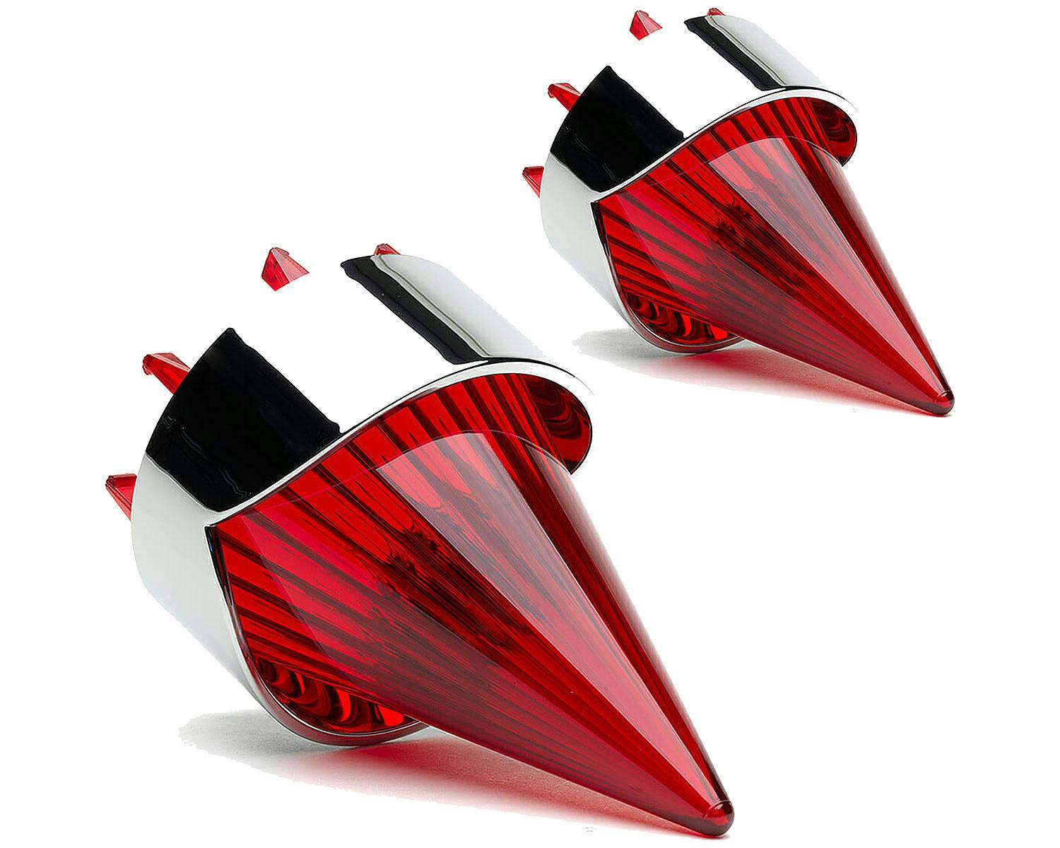 商品検索 - ハーレー用パーツ カスタムパーツの通信販売 ネオ