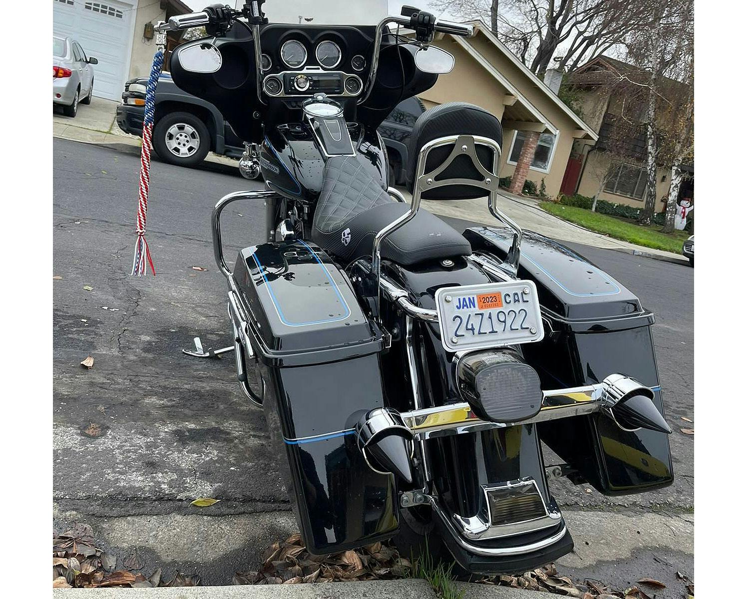 ラムコページ ペンコ ステンレスシザーズ L(はさみ・カッター・マット) | HIGHTIDE