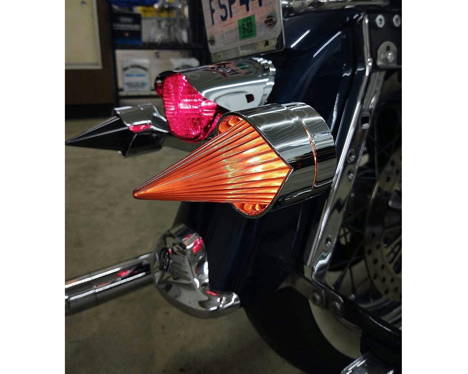 ハーレー用パーツ カスタムパーツの通信販売 ネオファクトリー