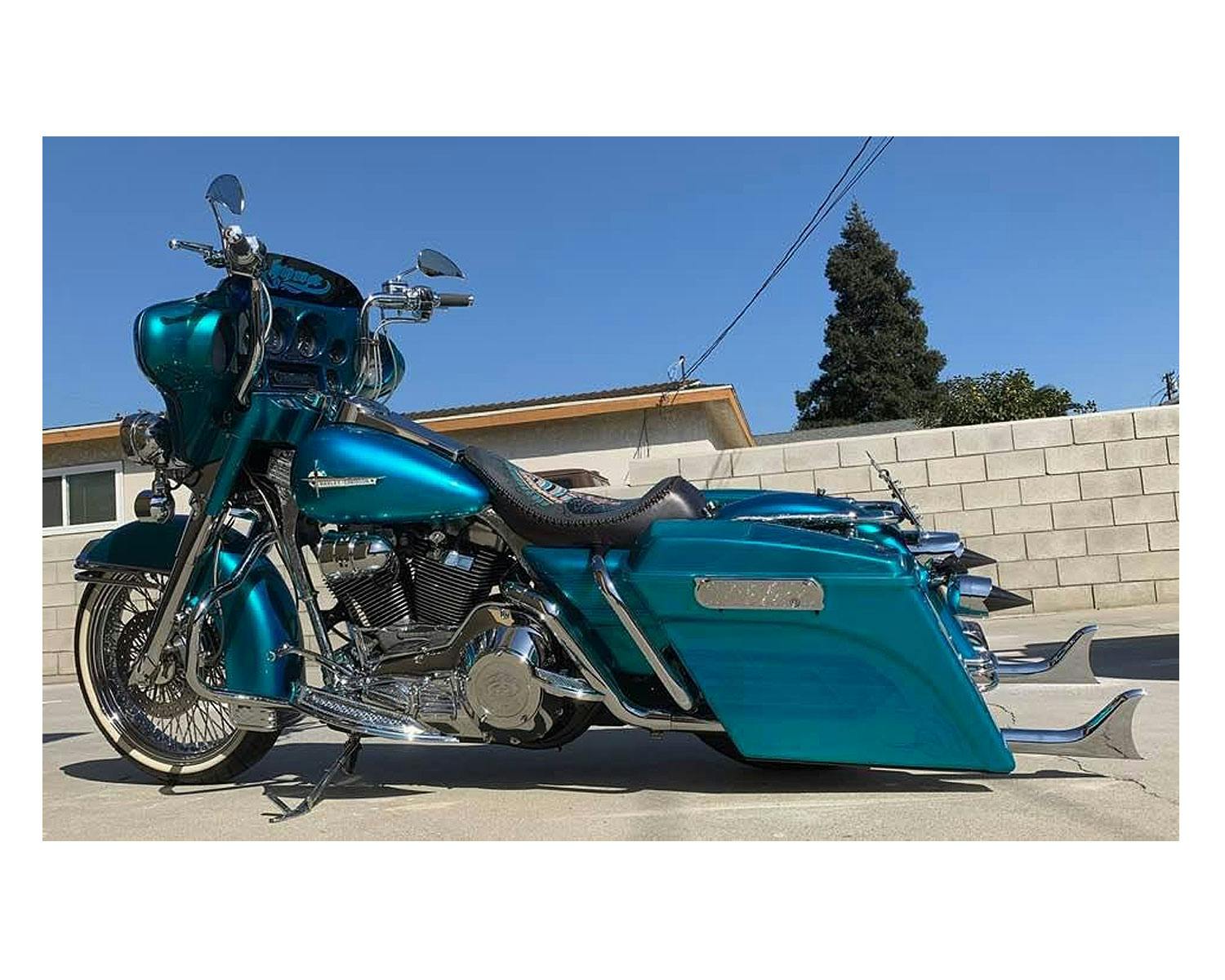 ちゅんページ エンジンパーツ：トップエンジン側 – JSP TOKAI