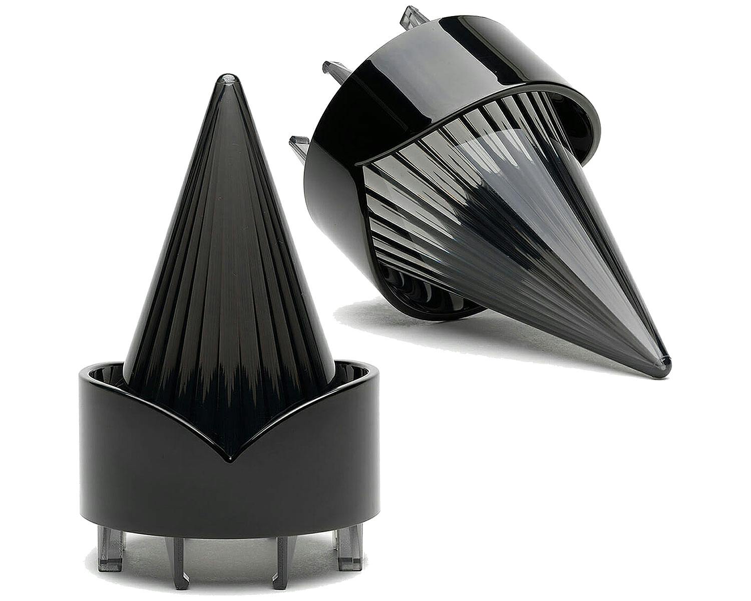 ハーレー用パーツ カスタムパーツの通信販売 ネオファクトリー