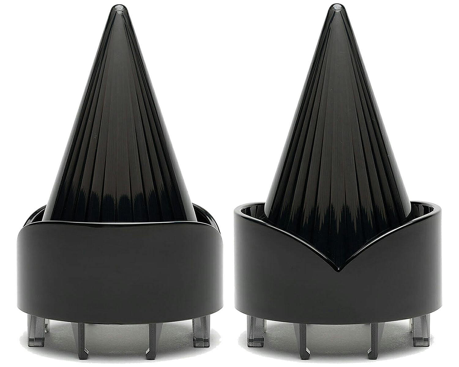 まるな Buy Adidas Overkill x ZX 10.000C 'I Can If I Want' - EE9486