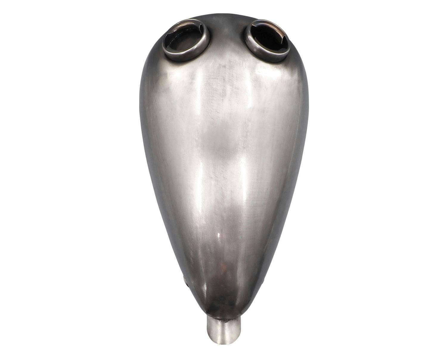 ハーレー用パーツ カスタムパーツの通信販売 ネオファクトリー