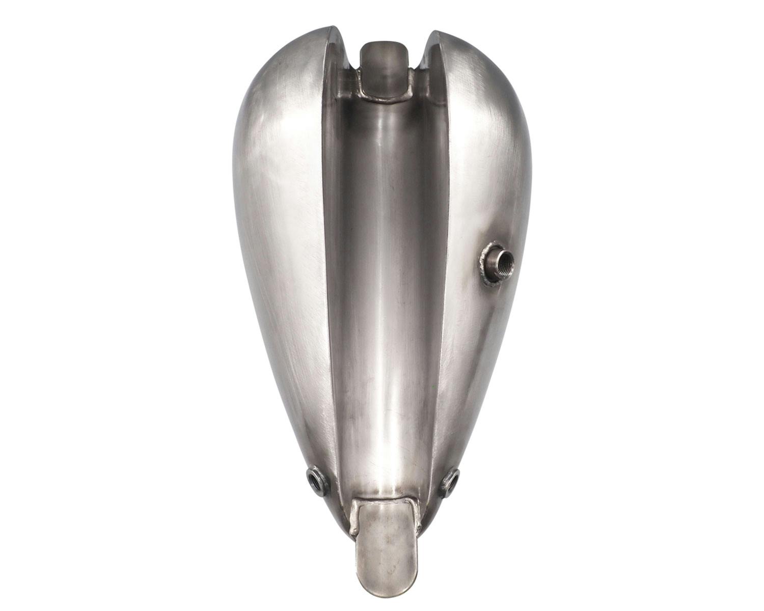 新作　ジャザタンク ジャジャーン✨ #じゃーん #zx75 #ショートリーチ #納品