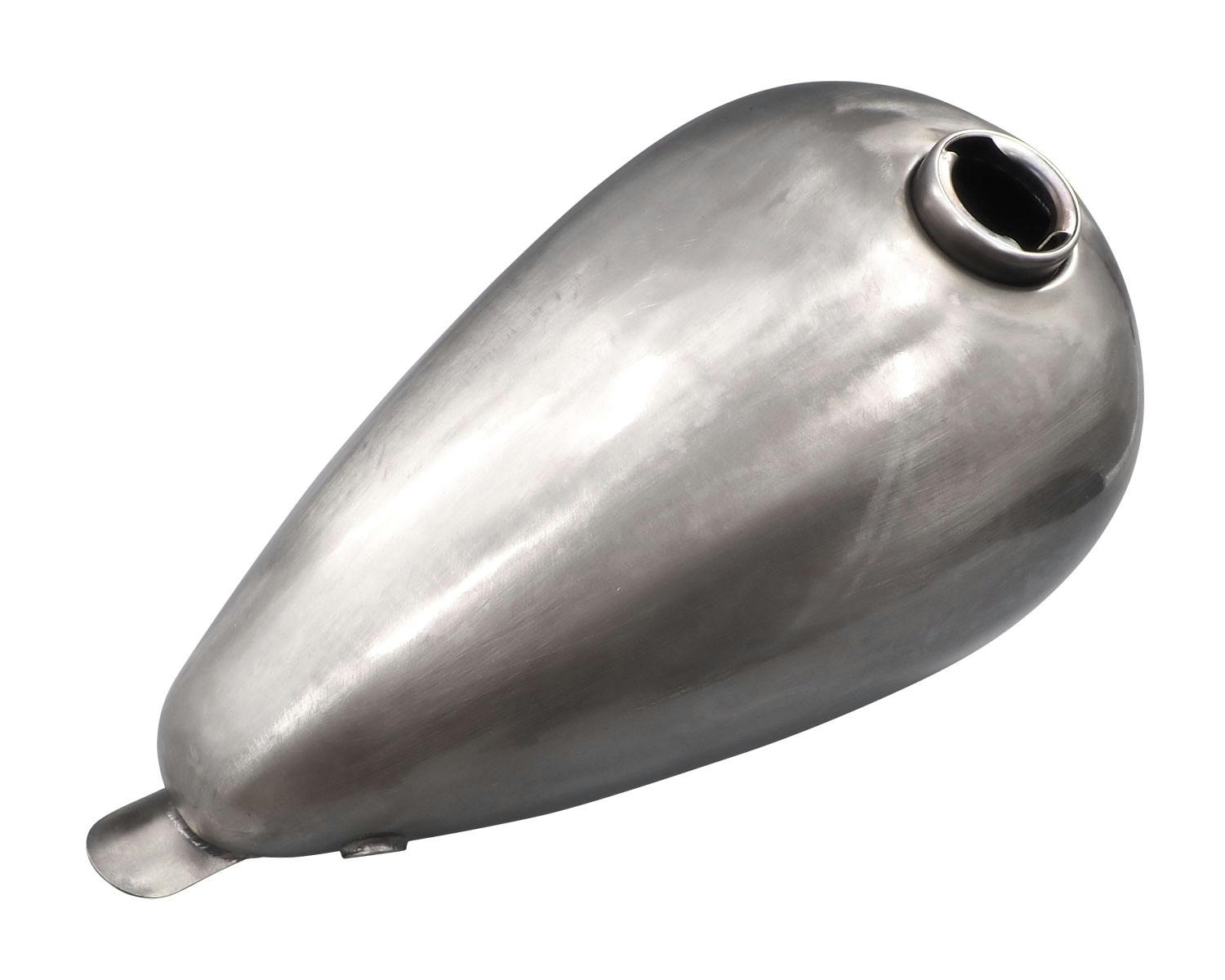 からっぱ レイズ A・LAP(エーラップ) A・LAP-08X 18インチ - ランドクルーザー