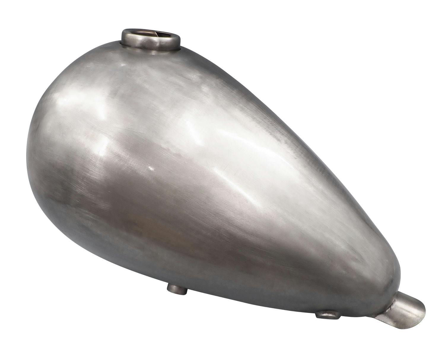 ハーレー用パーツ カスタムパーツの通信販売 ネオファクトリー