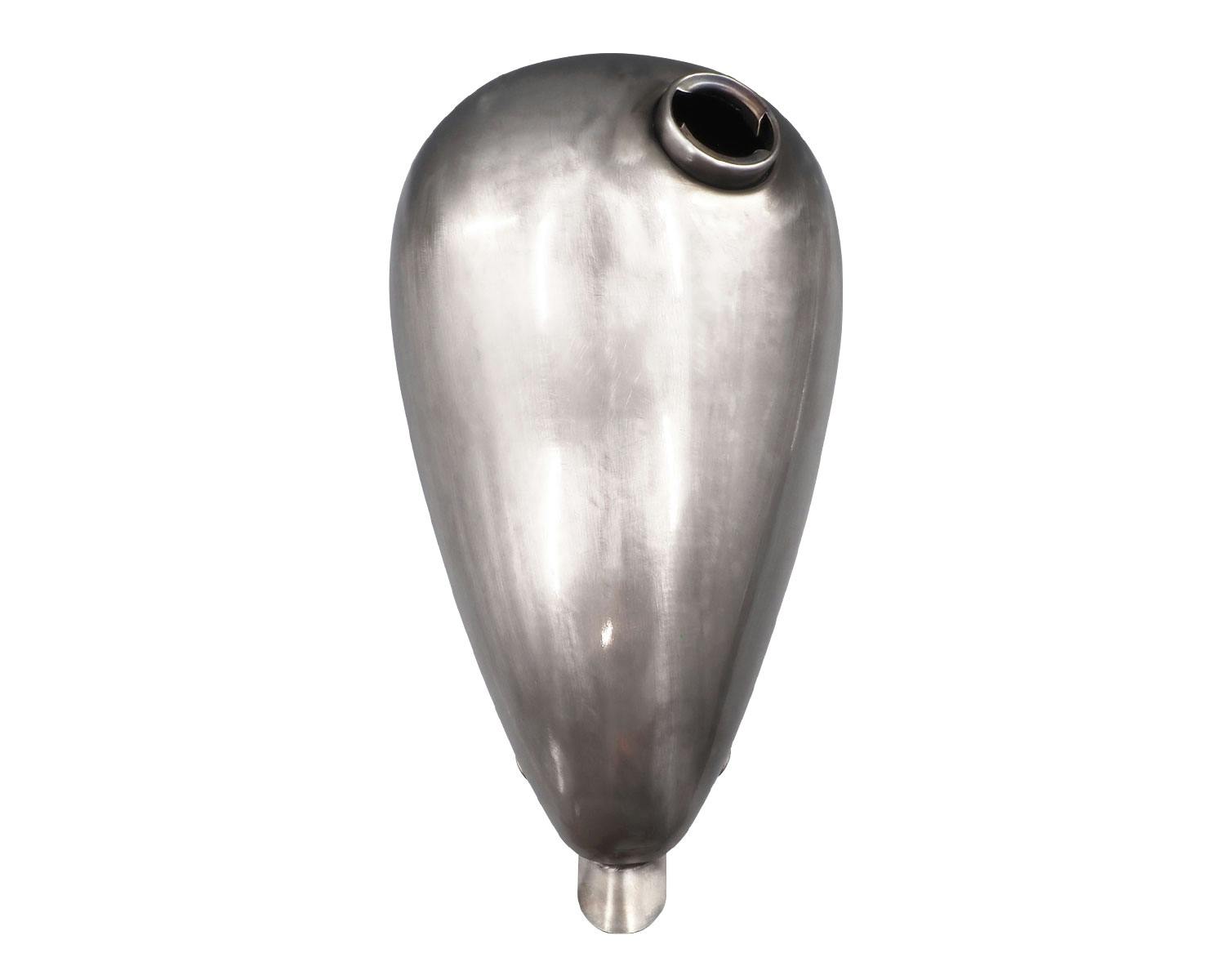 ハーレー用パーツ カスタムパーツの通信販売 ネオファクトリー