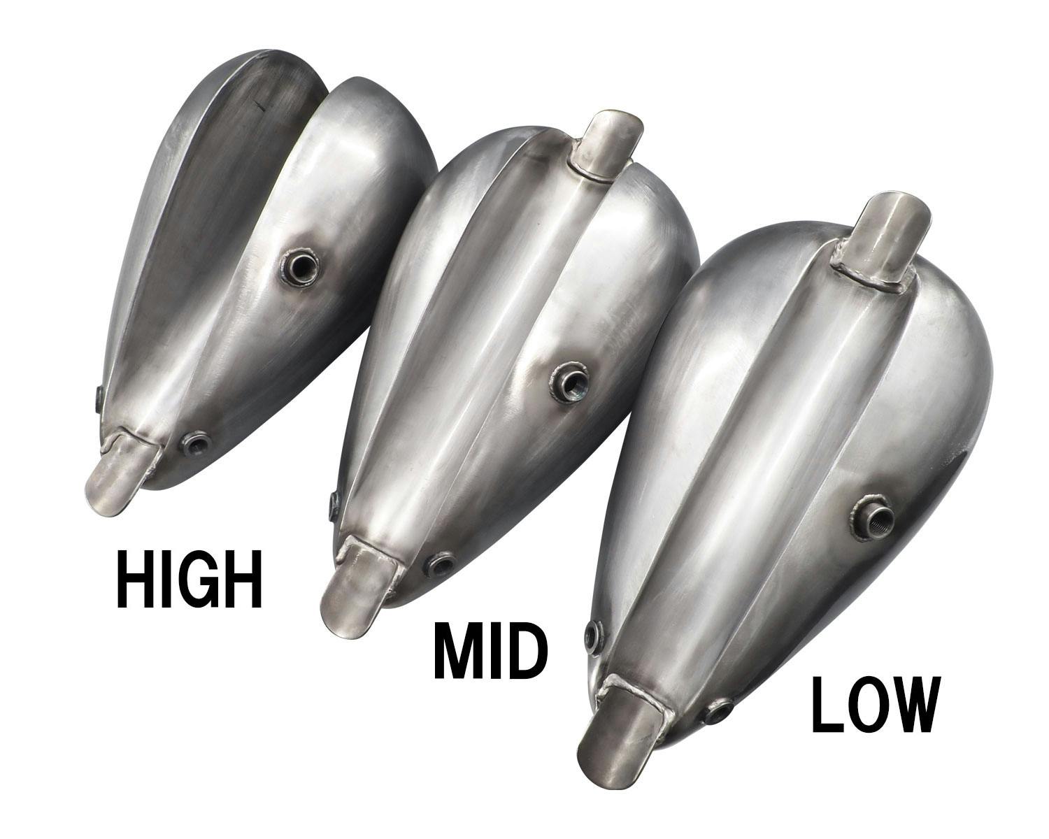 ハーレー用パーツ カスタムパーツの通信販売 ネオファクトリー