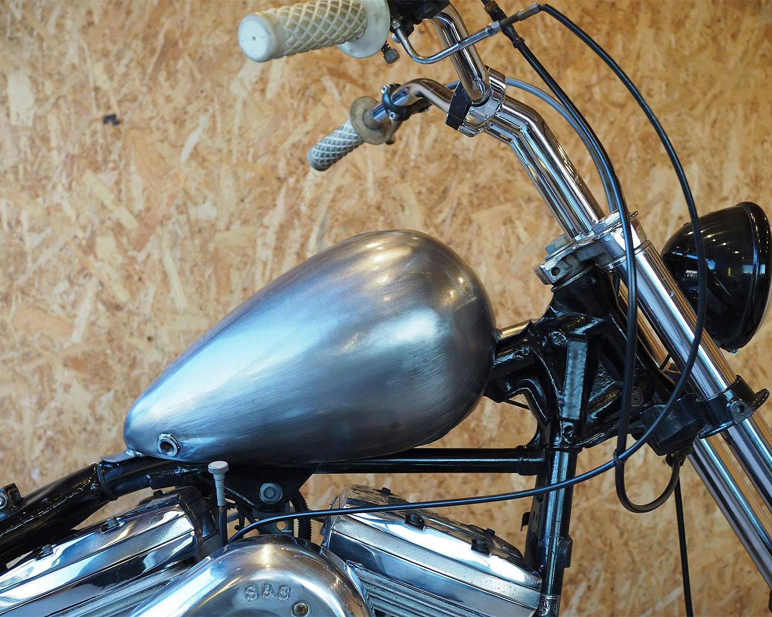 MTAさま専用ページ その他 FROM JAPAN Kawasaki OEM Rear Brake Switch Spring Multi-Fit