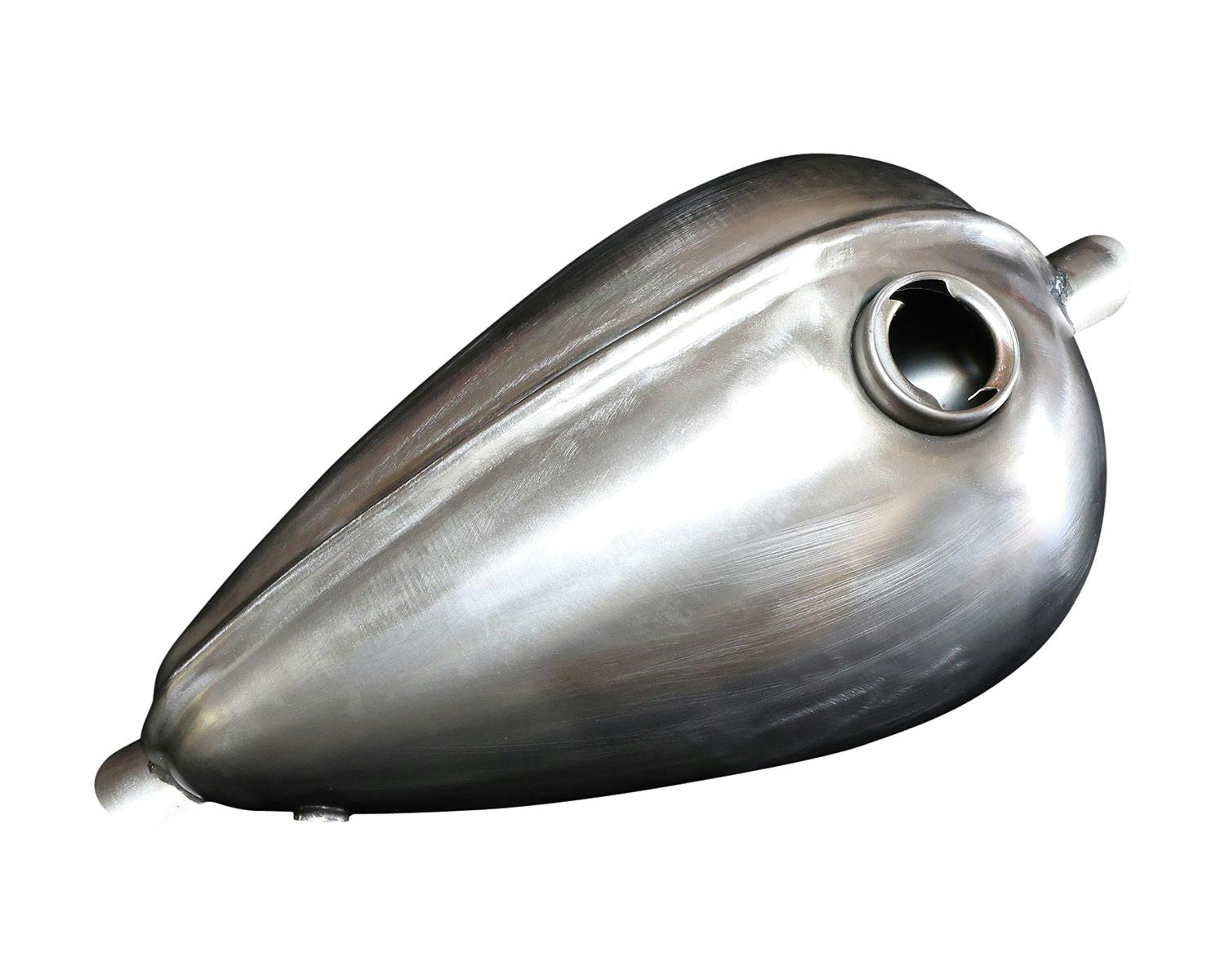 1707 ナロースポーツスタータンク ハイトンネル カムキャップ ハーレー用パーツ カスタムパーツの通信販売 ネオファクトリー