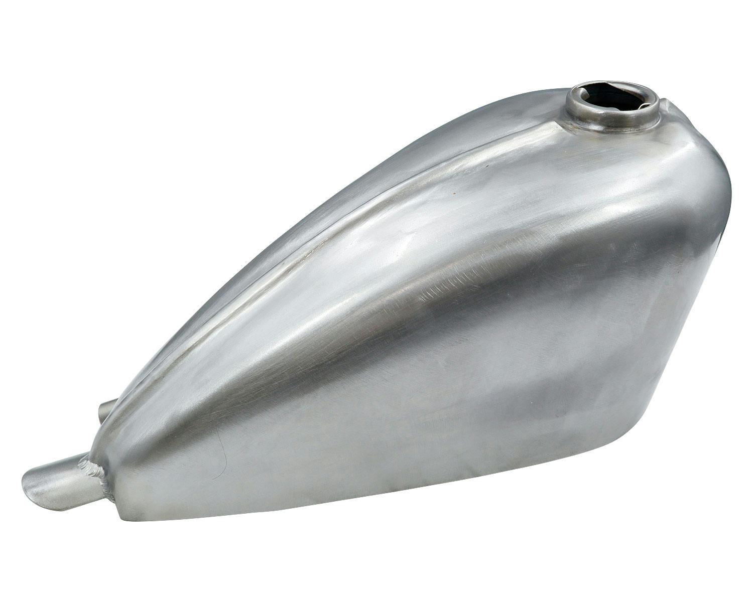 専用❗️リリパットレーン402☆Balmoral 専用❗️リリパットレーン402☆Balmoral 専用❗️リリパットレーン402