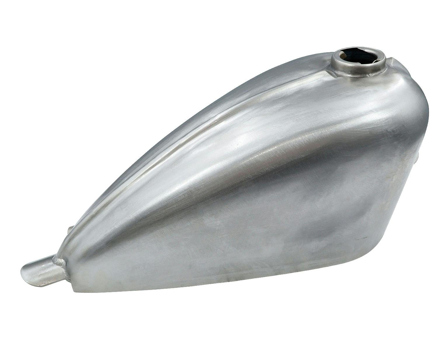 ハーレー用パーツ カスタムパーツの通信販売 ネオファクトリー