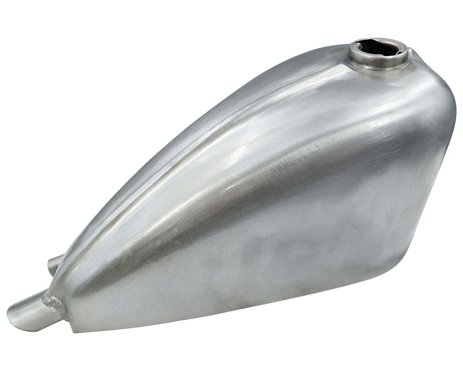 商品検索 - ハーレー用パーツ カスタムパーツの通信販売 ネオ