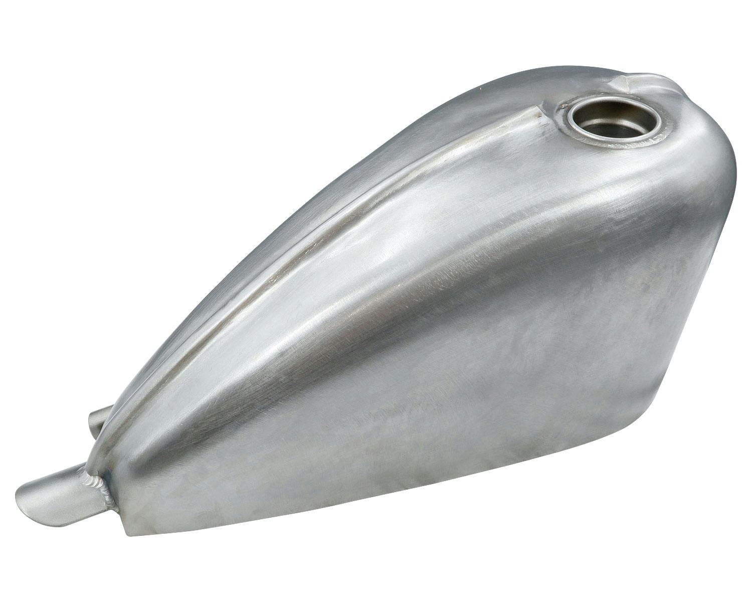 新着商品 - ハーレー用パーツ カスタムパーツの通信販売 ネオ