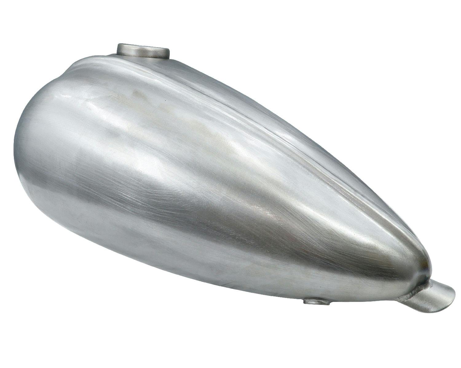 ハーレー用パーツ カスタムパーツの通信販売 ネオファクトリー