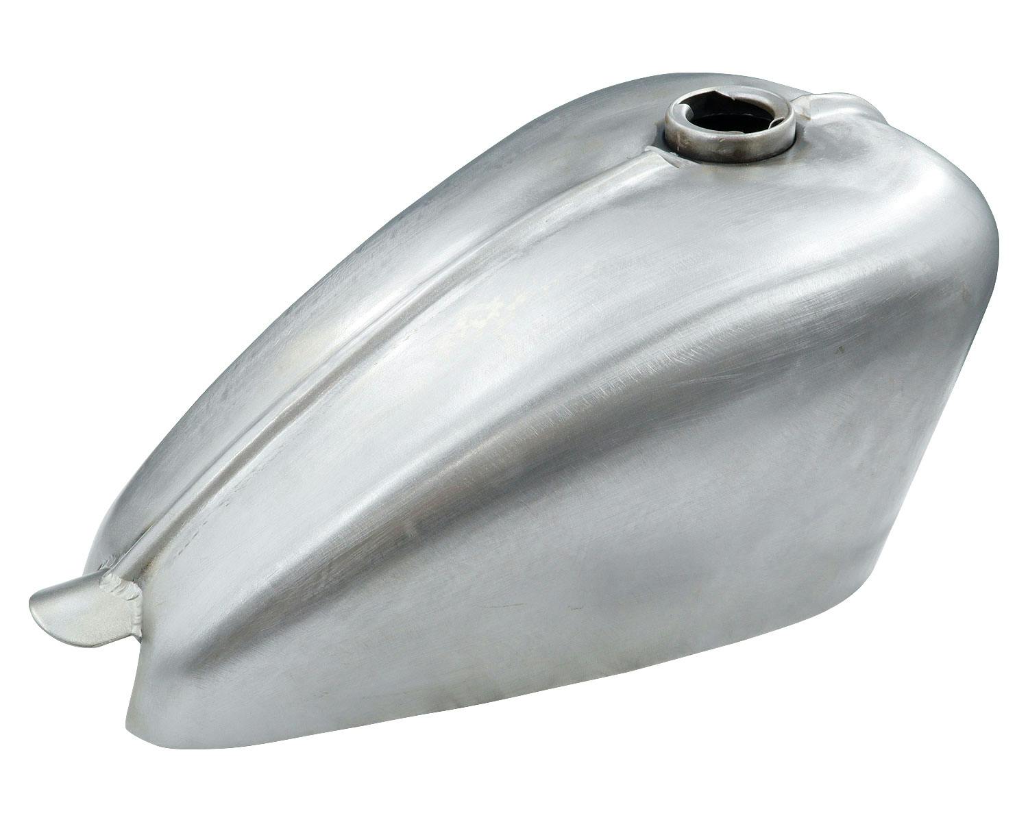 【ゆうページ】 ゆゆ ぺージ ゆページ スリクソン ZX ユーティリティ | アイアン