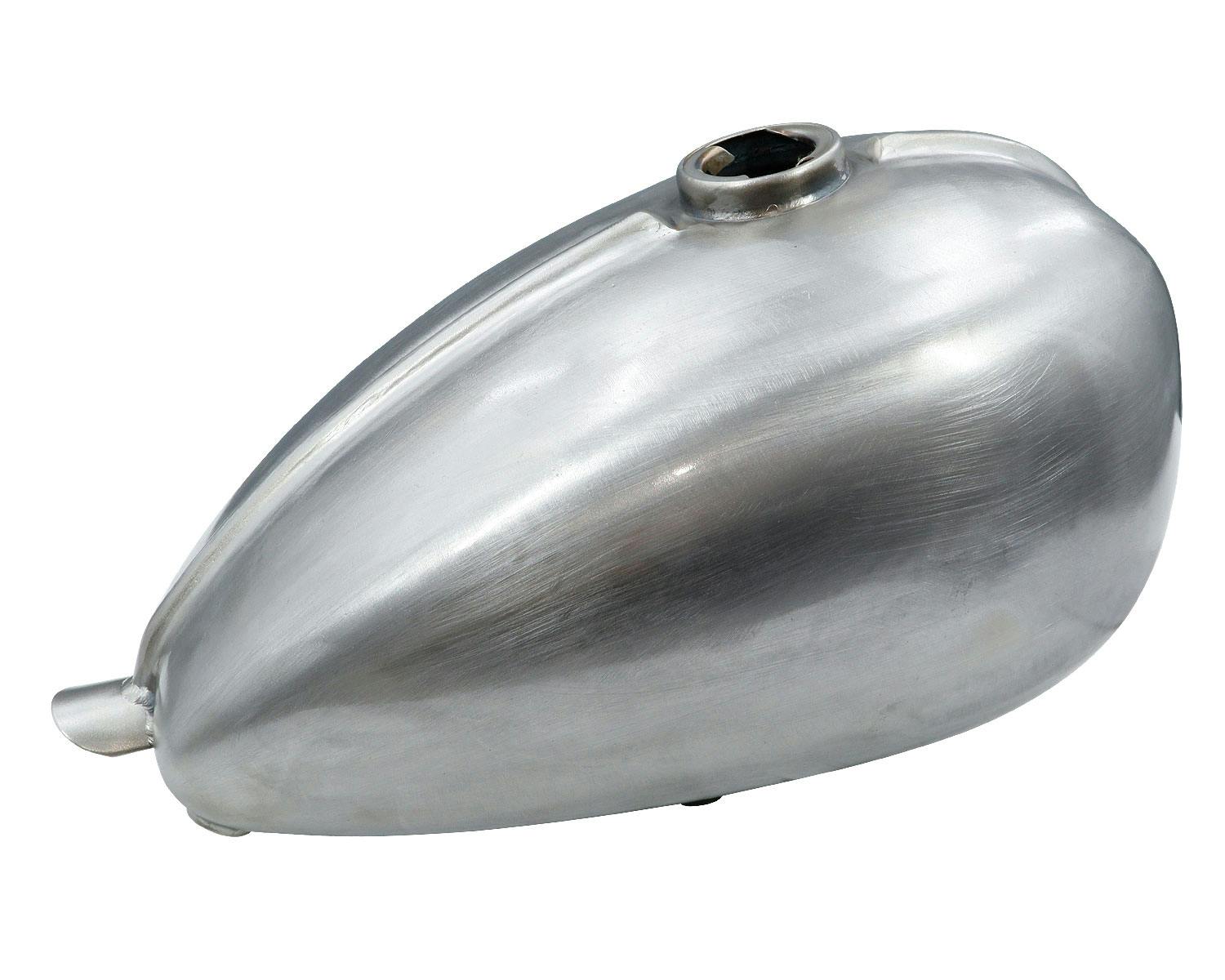 商品検索 - ハーレー用パーツ カスタムパーツの通信販売 ネオ