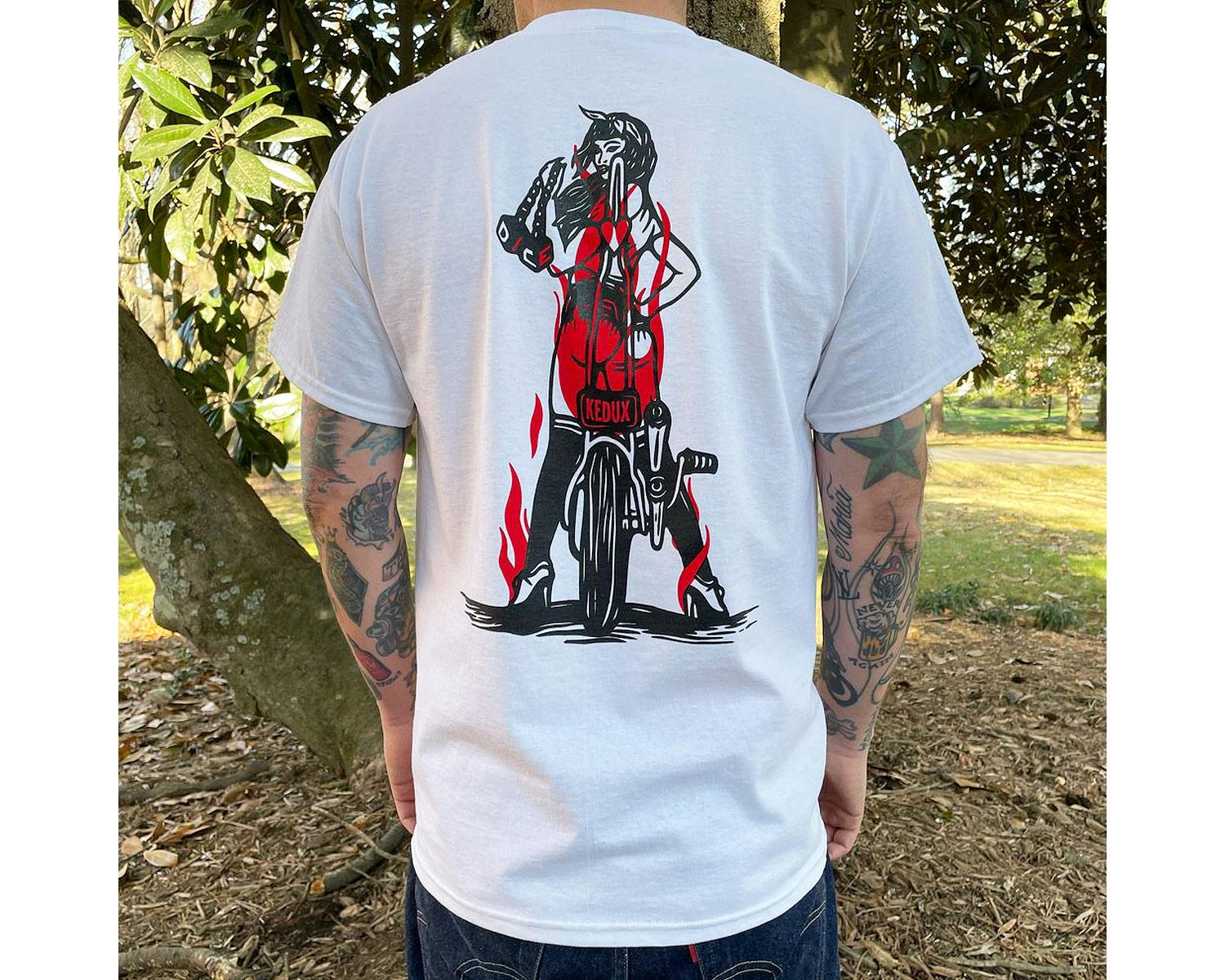 えぃか様☆専用ページ エクストラパック 第50弾 ネクスト・フロンティア ｜ Z/X - Zillions