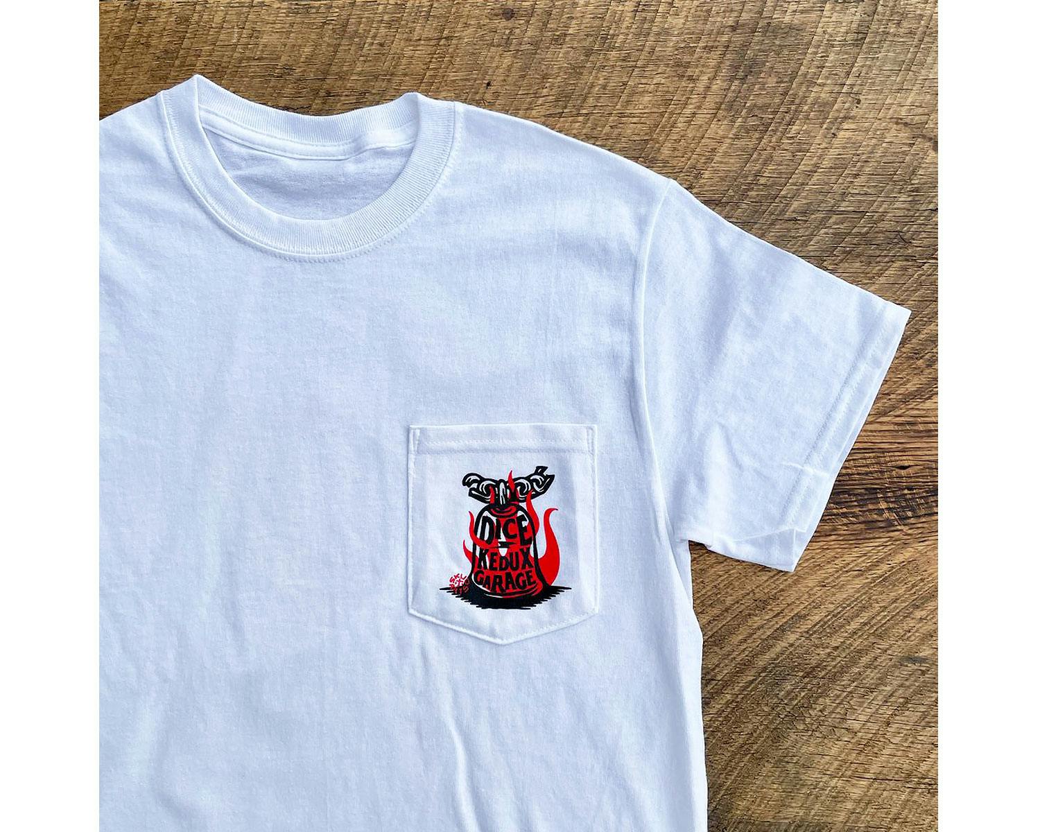 【for karen様】オーダー品 CONVERSE ALL STAR BOARDERSTAR OX / SHINYAKOZUKA｜BILLY'S ENT